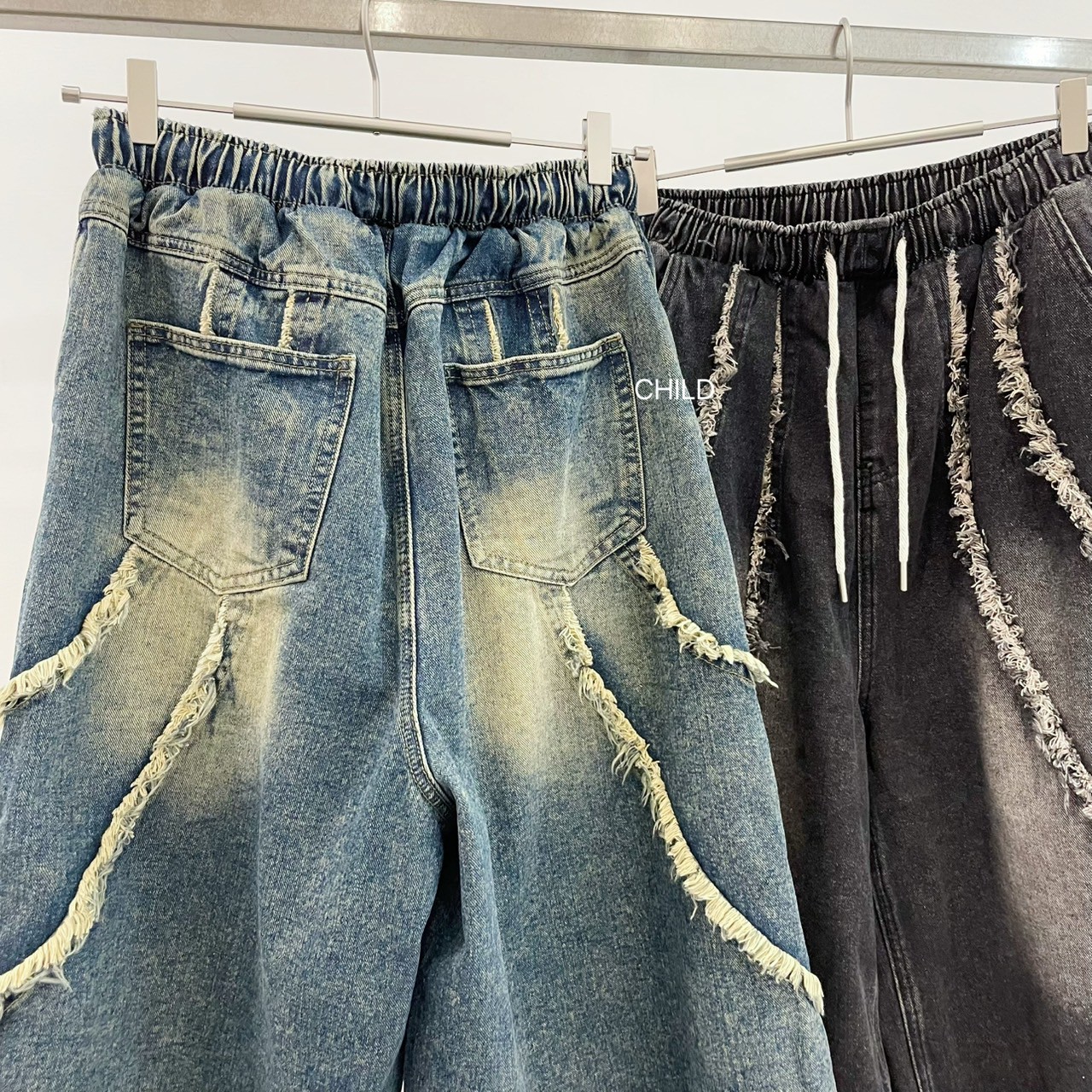 LINE_ALBUM_5-3新品平拍_250529_157