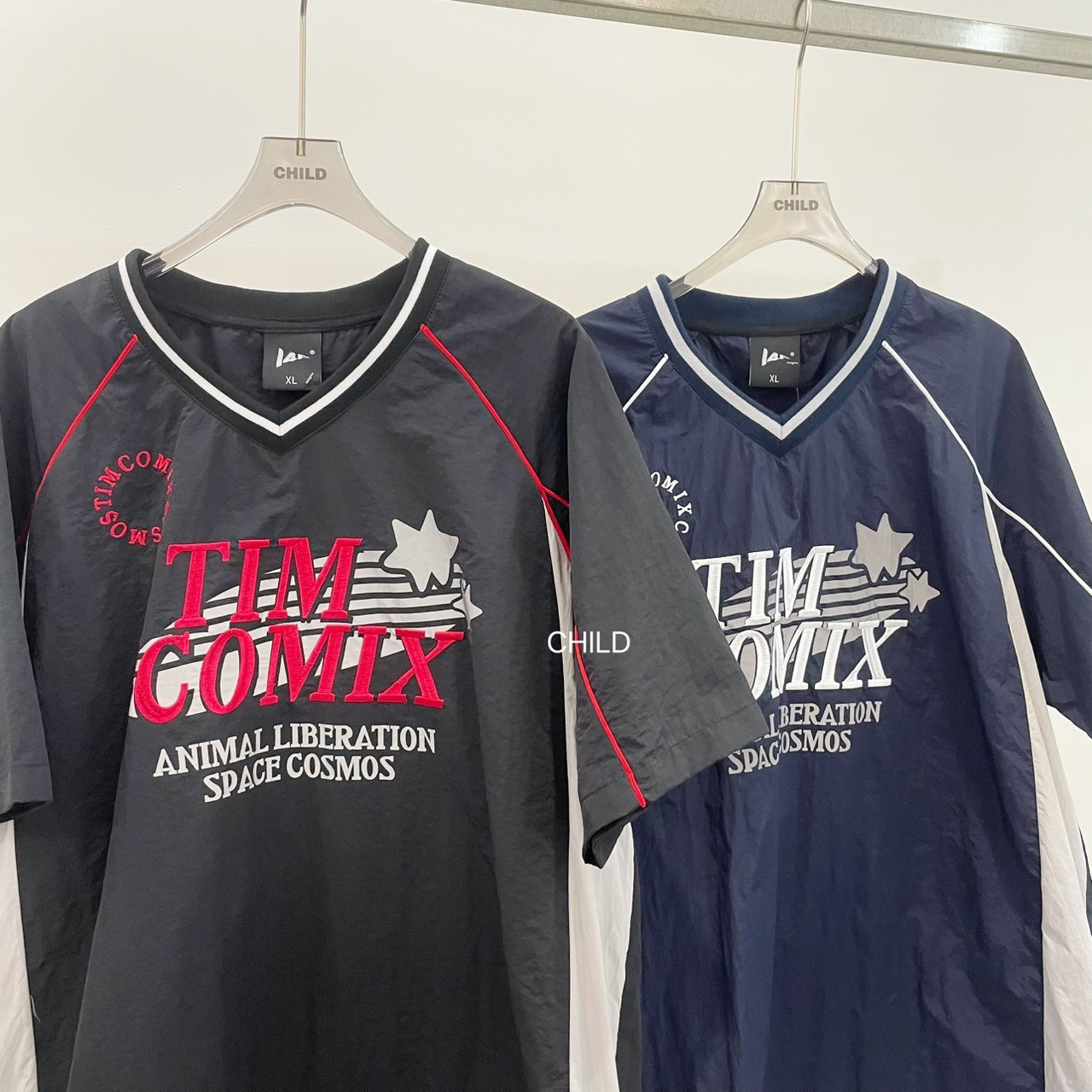LINE_ALBUM_5-3新品平拍_250529_117
