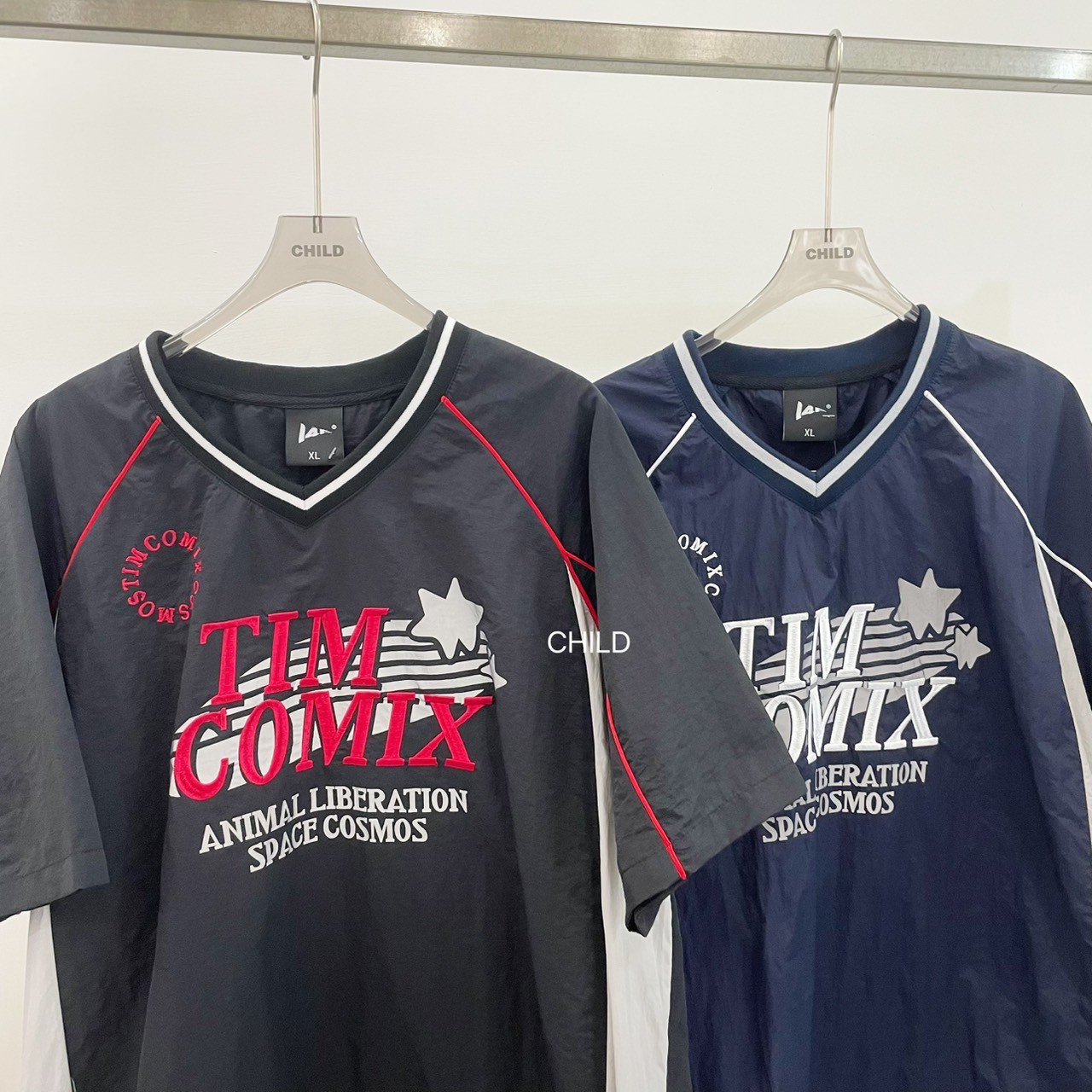 LINE_ALBUM_5-3新品平拍_250529_120
