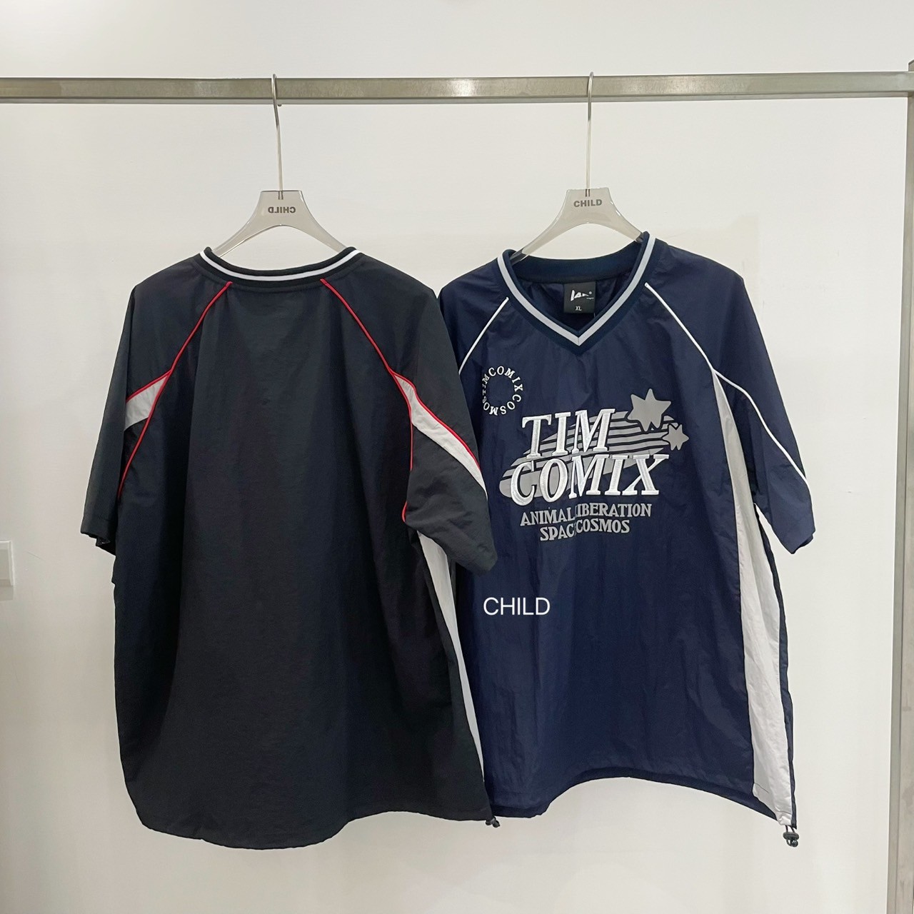 LINE_ALBUM_5-3新品平拍_250529_122