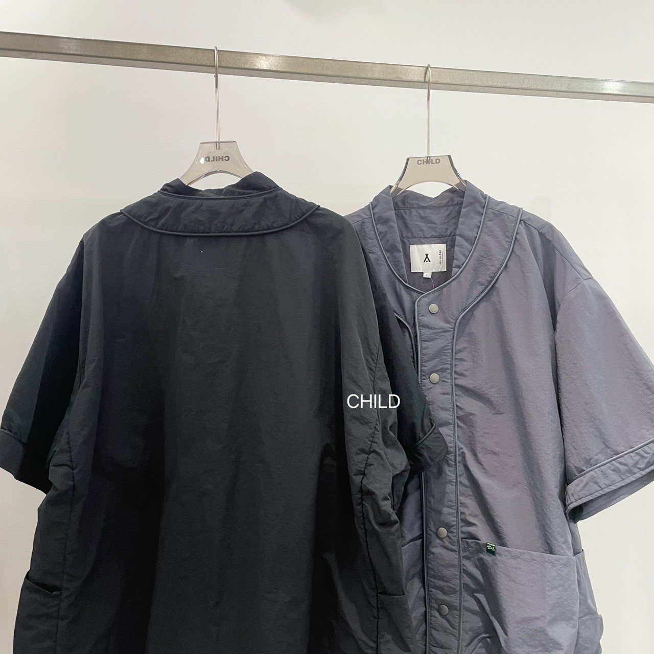 LINE_ALBUM_5-3新品平拍_250529_94