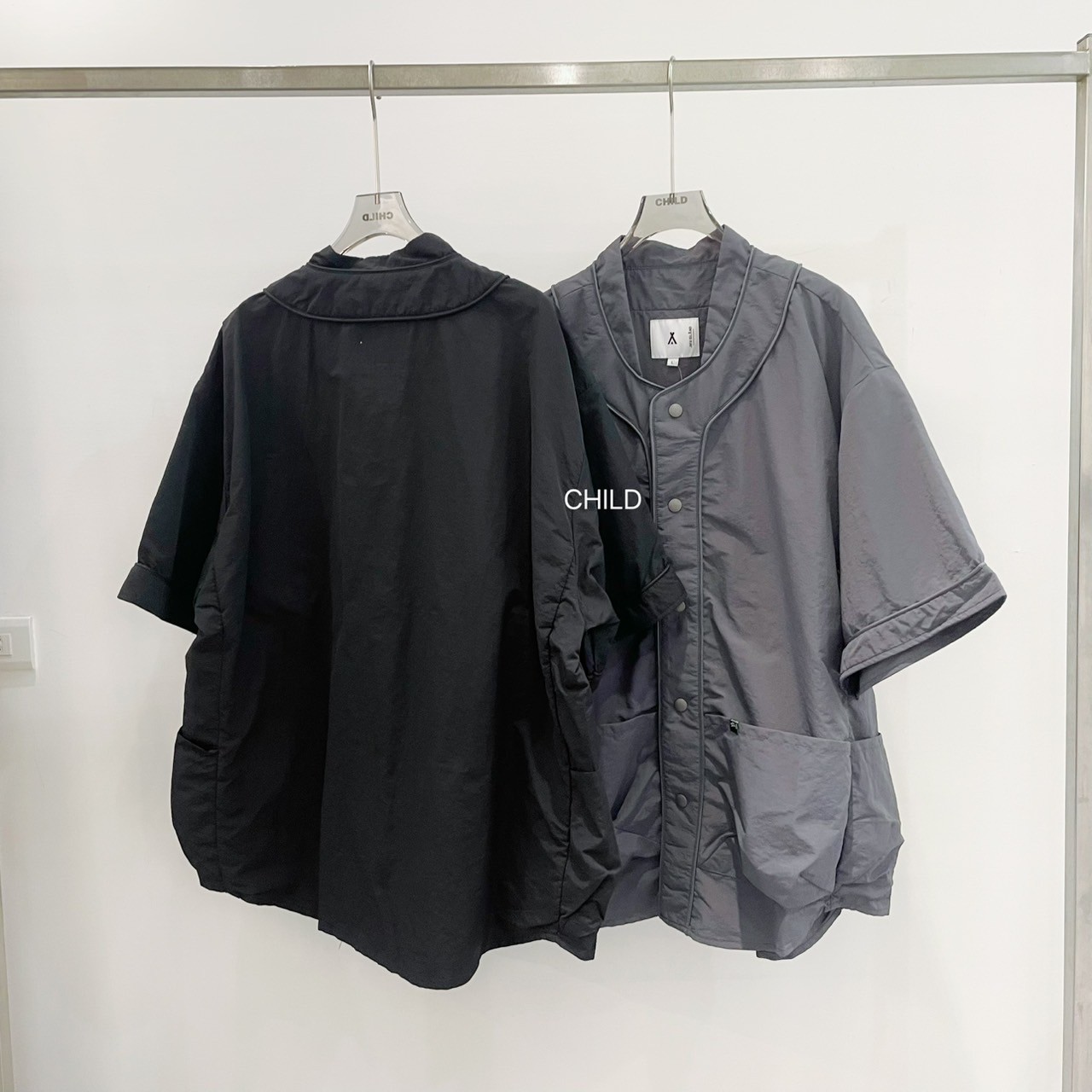 LINE_ALBUM_5-3新品平拍_250529_98