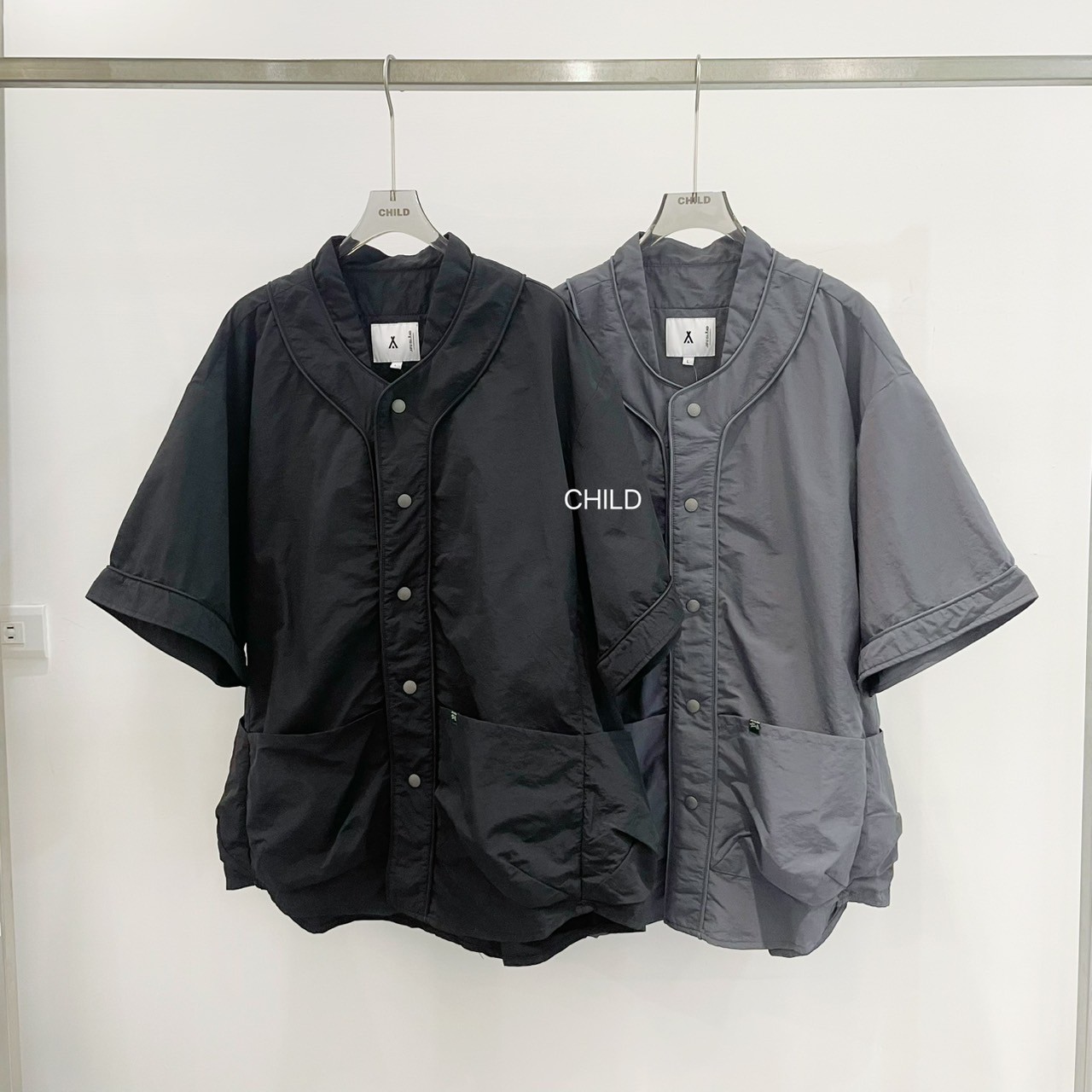 LINE_ALBUM_5-3新品平拍_250529_99