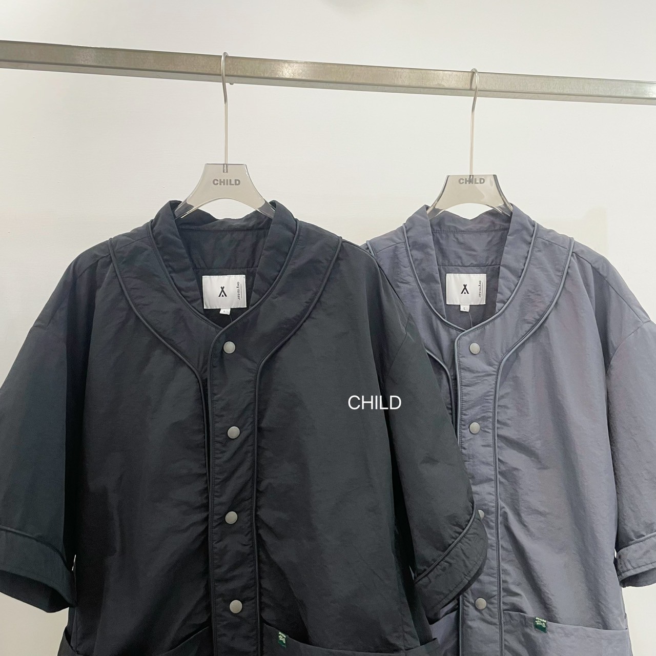 LINE_ALBUM_5-3新品平拍_250529_96