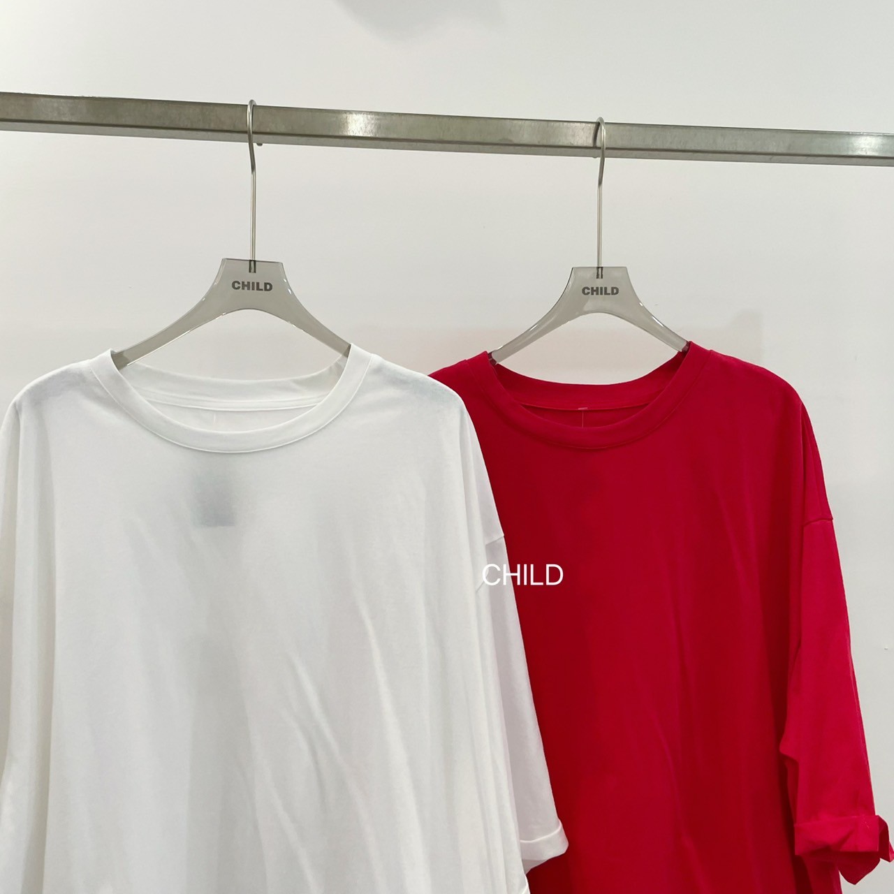 LINE_ALBUM_5-3新品平拍_250529_90