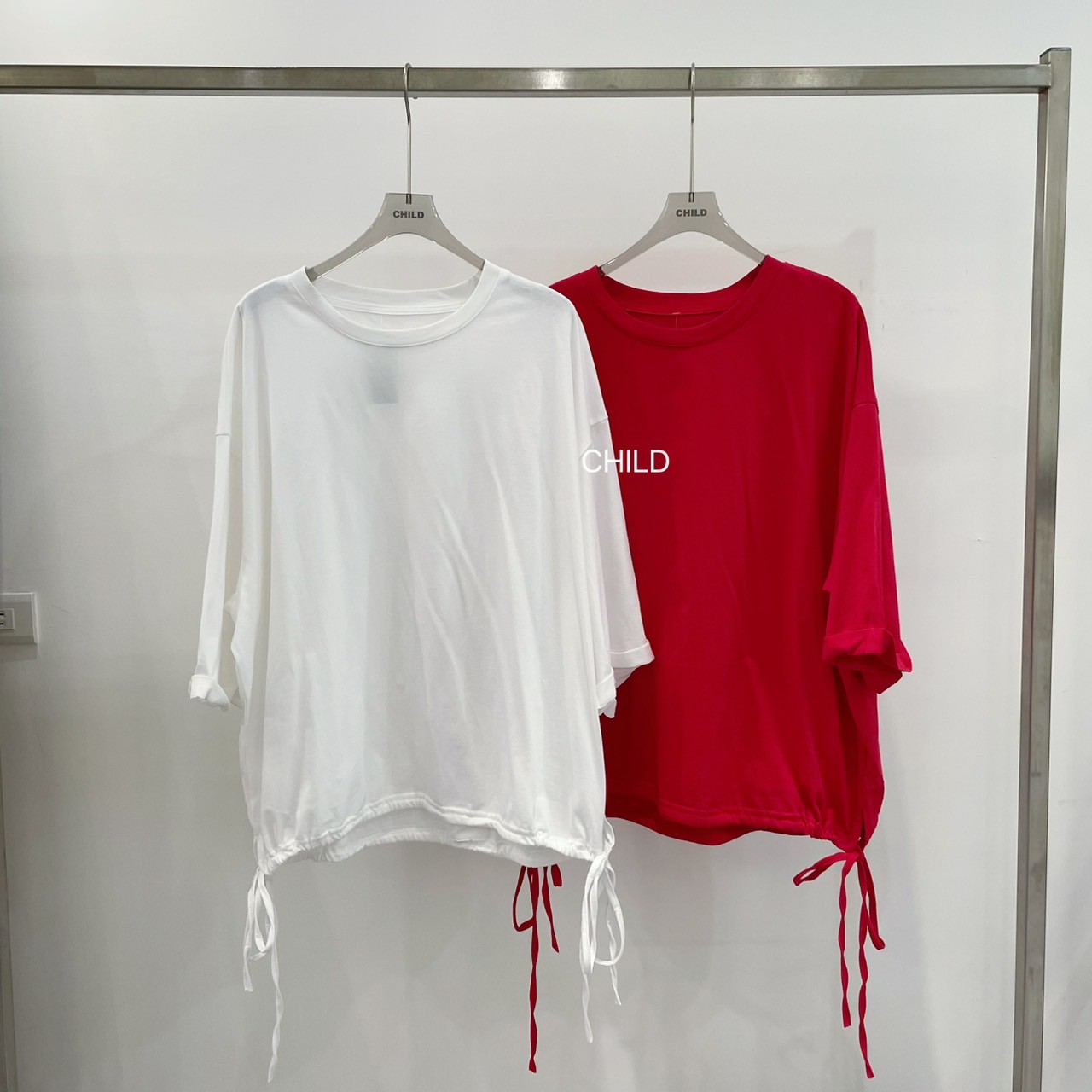 LINE_ALBUM_5-3新品平拍_250529_91