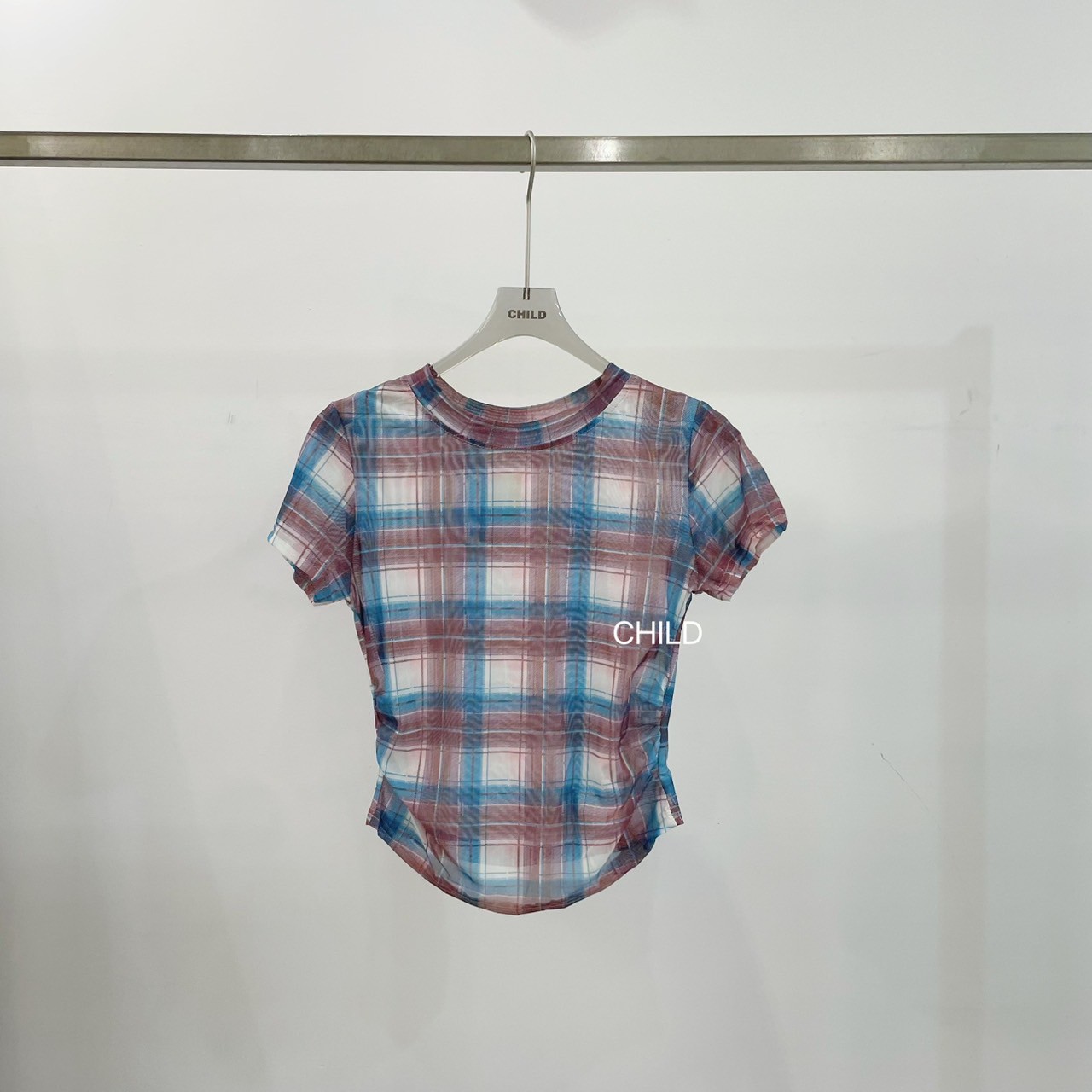 LINE_ALBUM_5-3新品平拍_250529_105