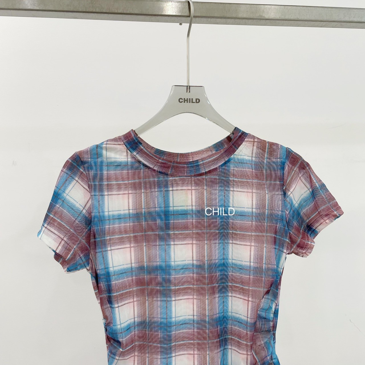 LINE_ALBUM_5-3新品平拍_250529_104