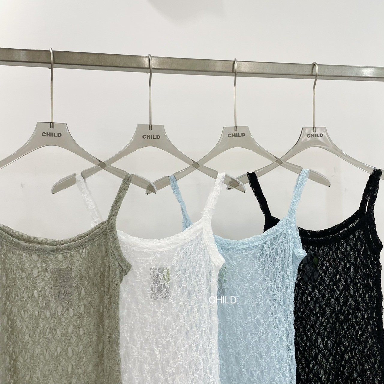 LINE_ALBUM_5-3新品平拍_250529_64