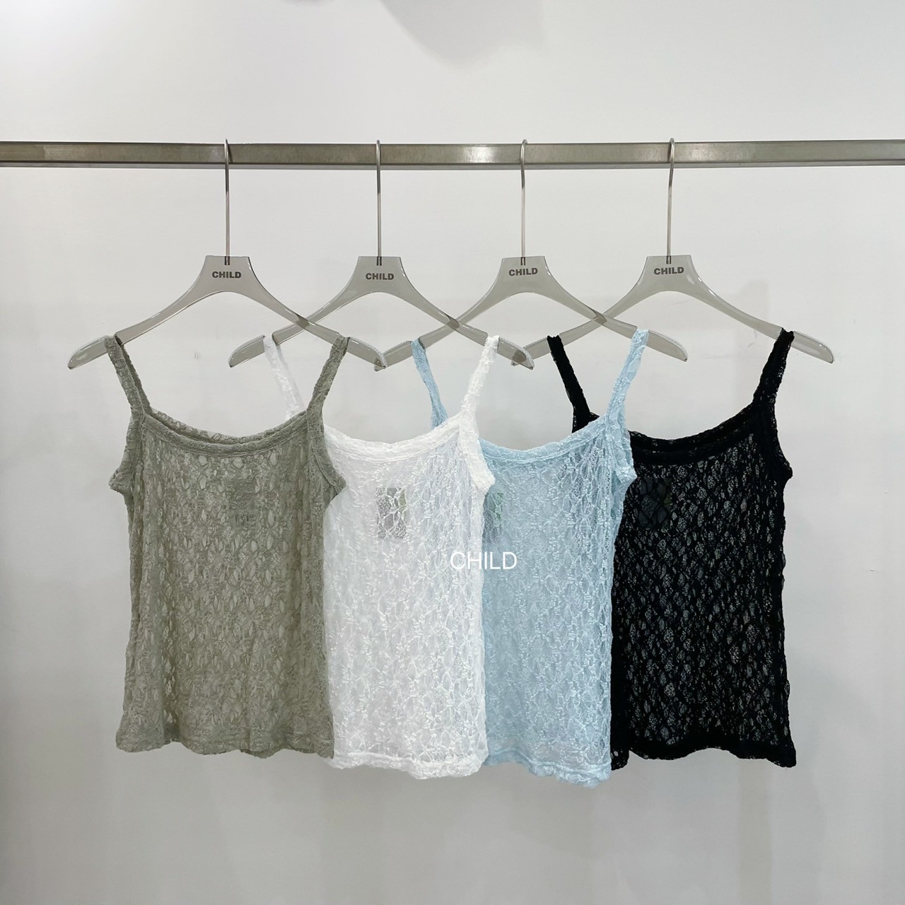 LINE_ALBUM_5-3新品平拍_250529_66