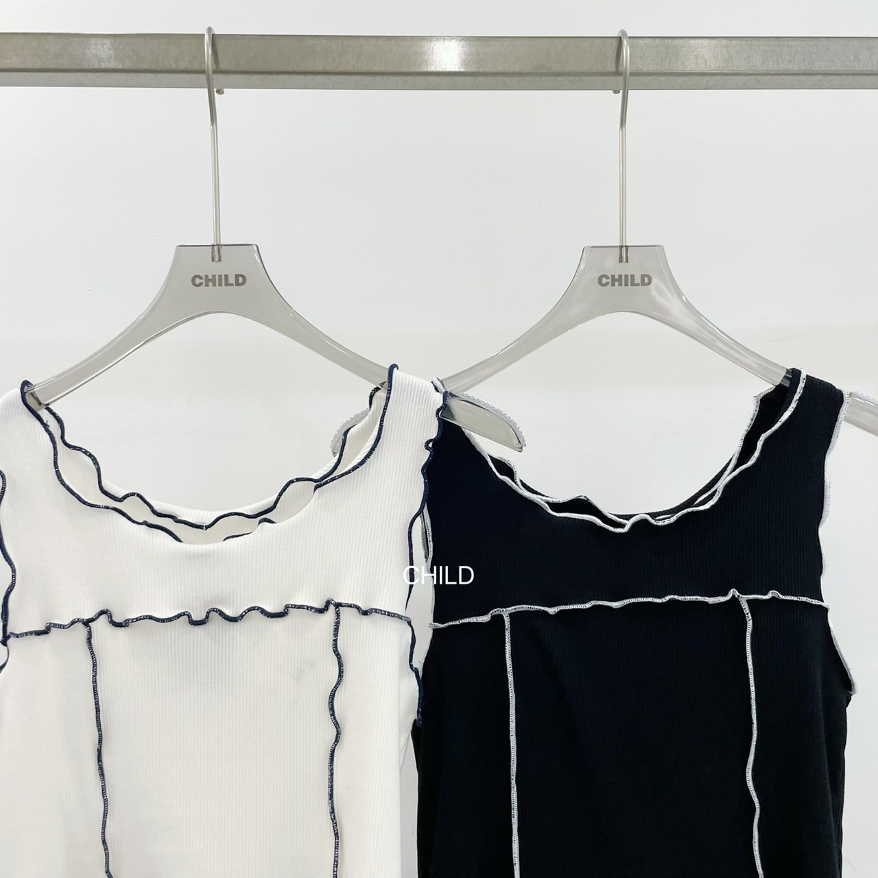 LINE_ALBUM_5-3新品平拍_250529_82