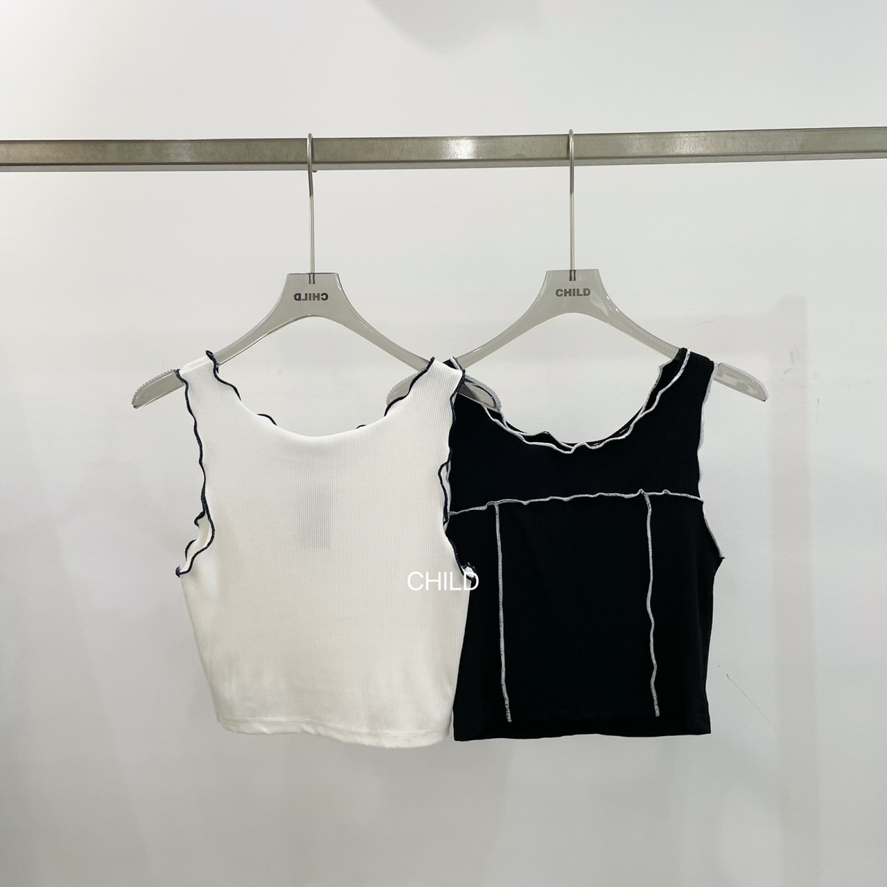 LINE_ALBUM_5-3新品平拍_250529_83