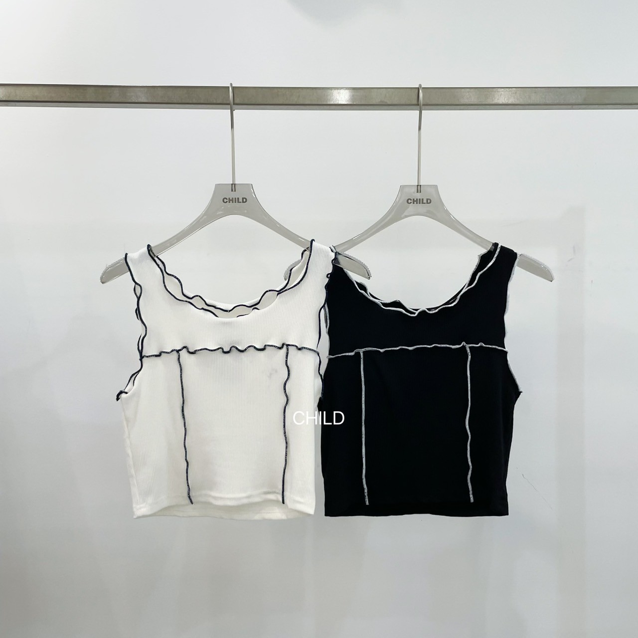 LINE_ALBUM_5-3新品平拍_250529_84