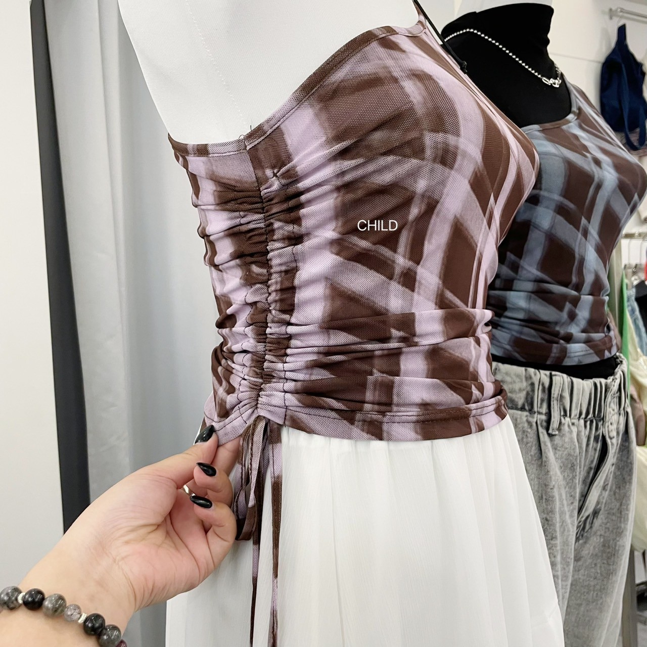 LINE_ALBUM_5-3新品平拍_250529_184