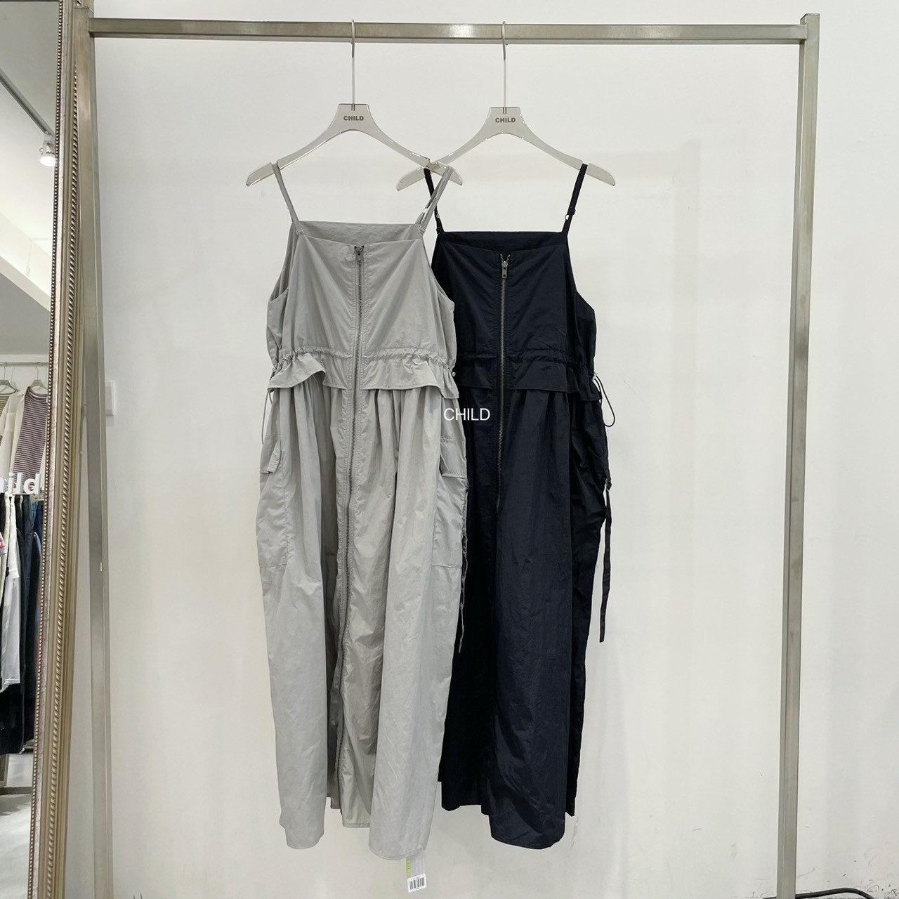 LINE_ALBUM_5-3新品平拍_250529_20