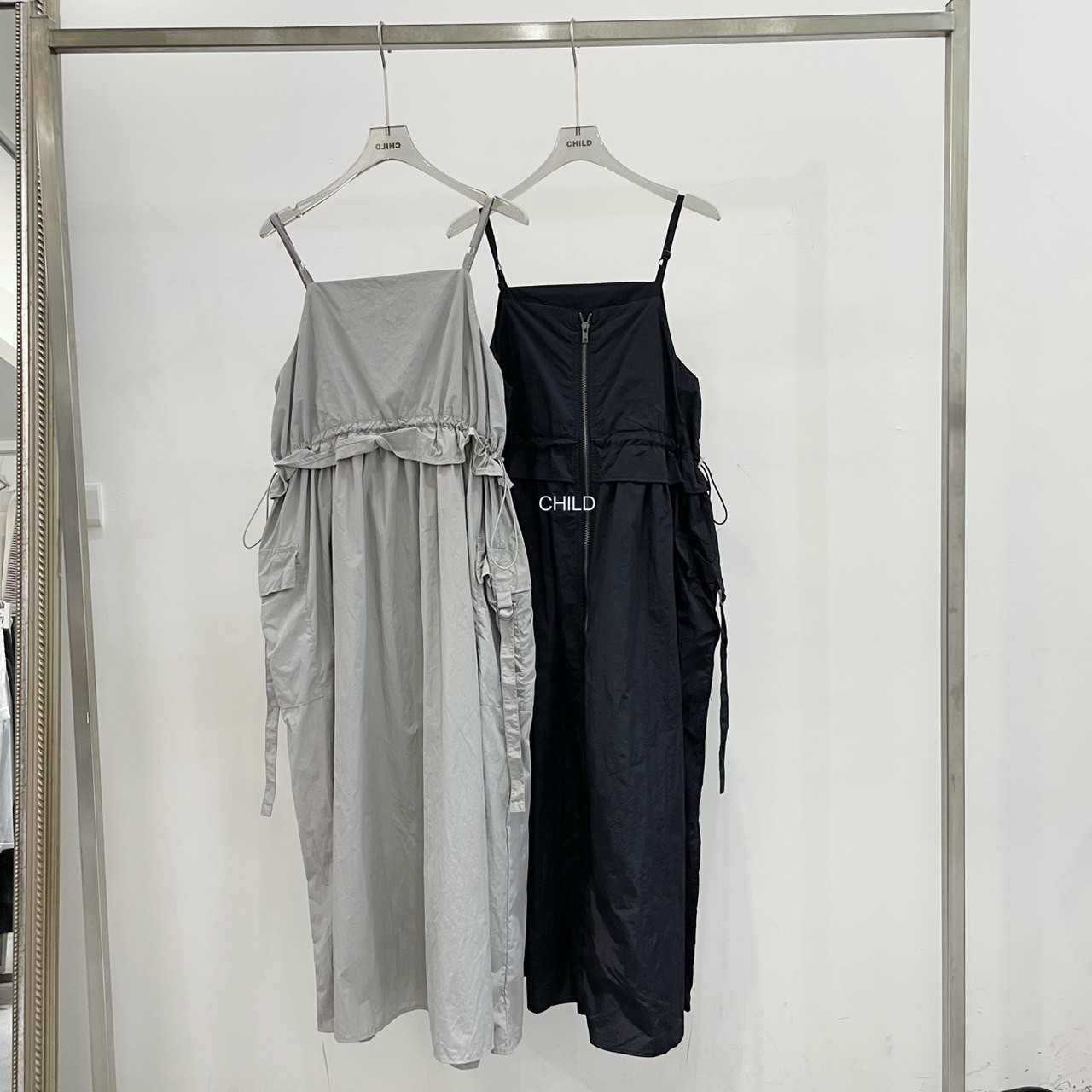 LINE_ALBUM_5-3新品平拍_250529_19