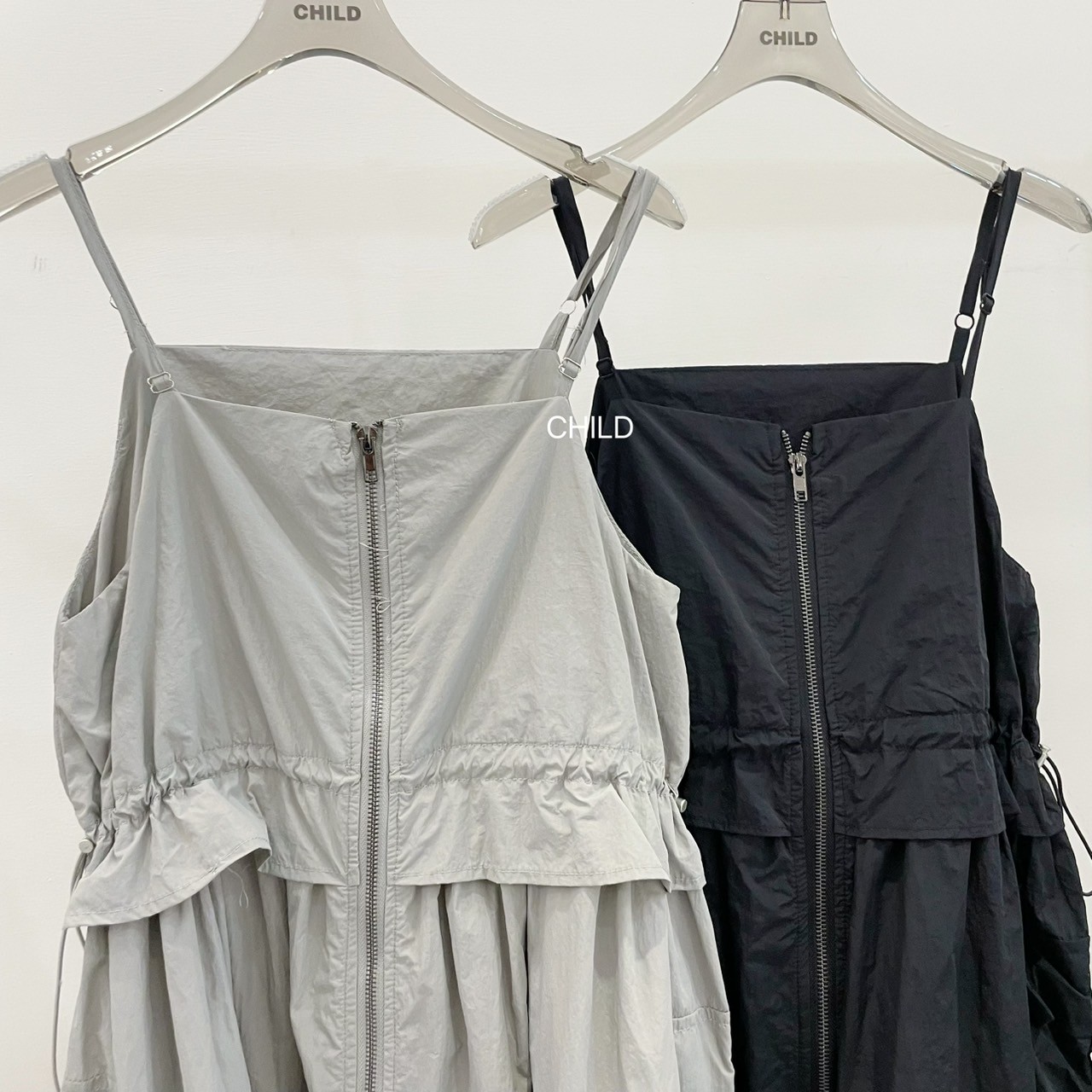 LINE_ALBUM_5-3新品平拍_250529_18