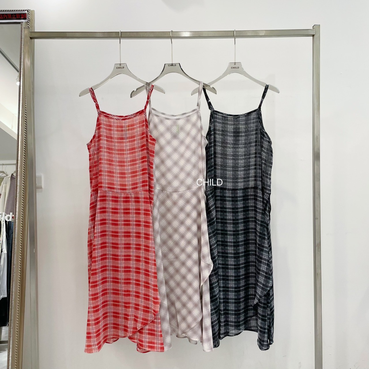 LINE_ALBUM_5-3新品平拍_250529_31