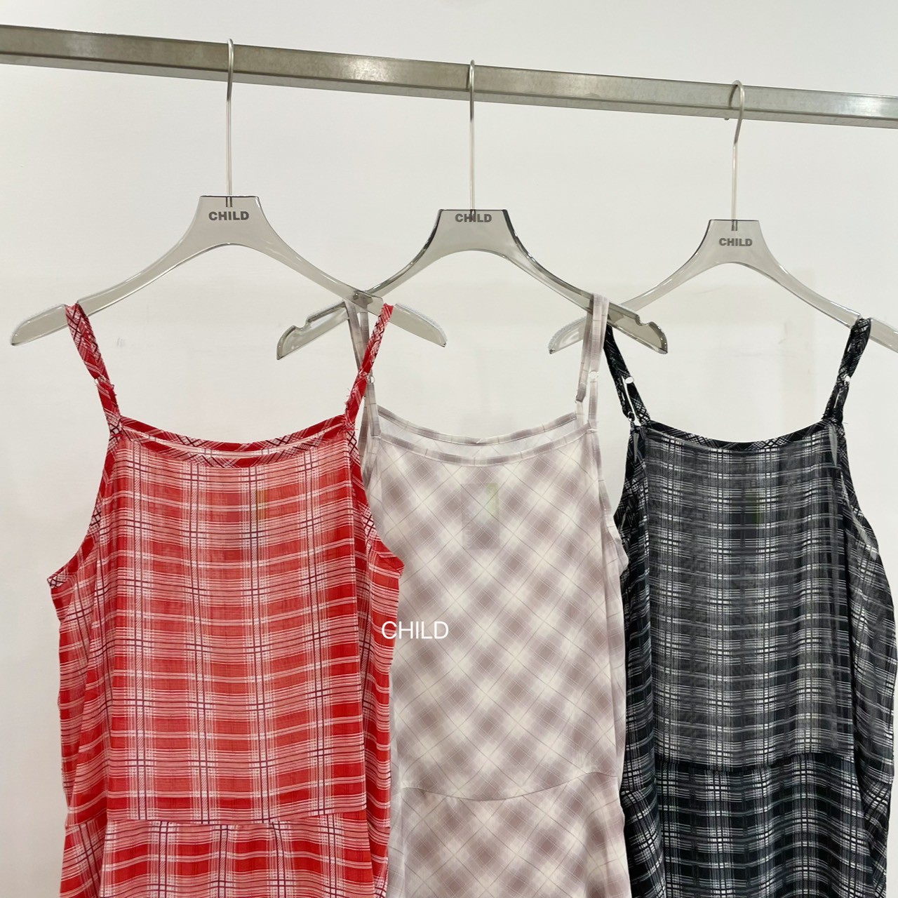 LINE_ALBUM_5-3新品平拍_250529_29