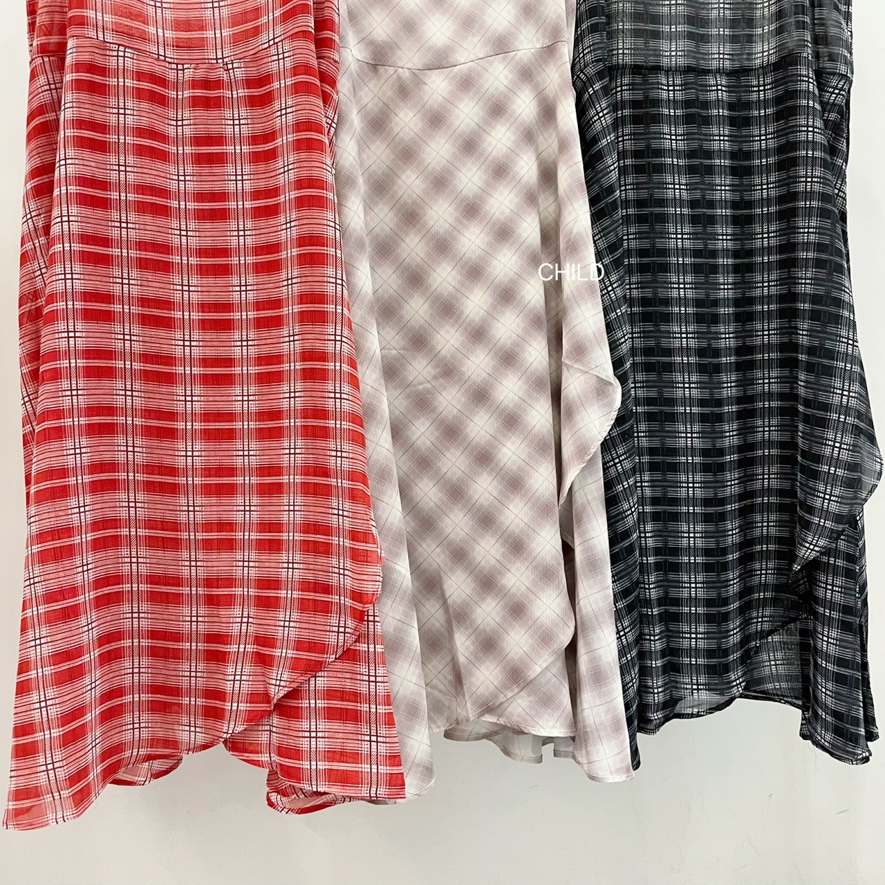 LINE_ALBUM_5-3新品平拍_250529_25