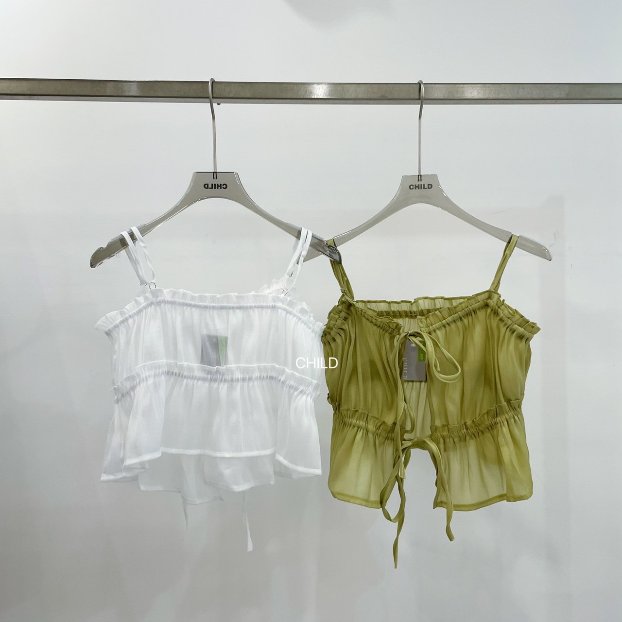 LINE_ALBUM_5-3新品平拍_250529_76