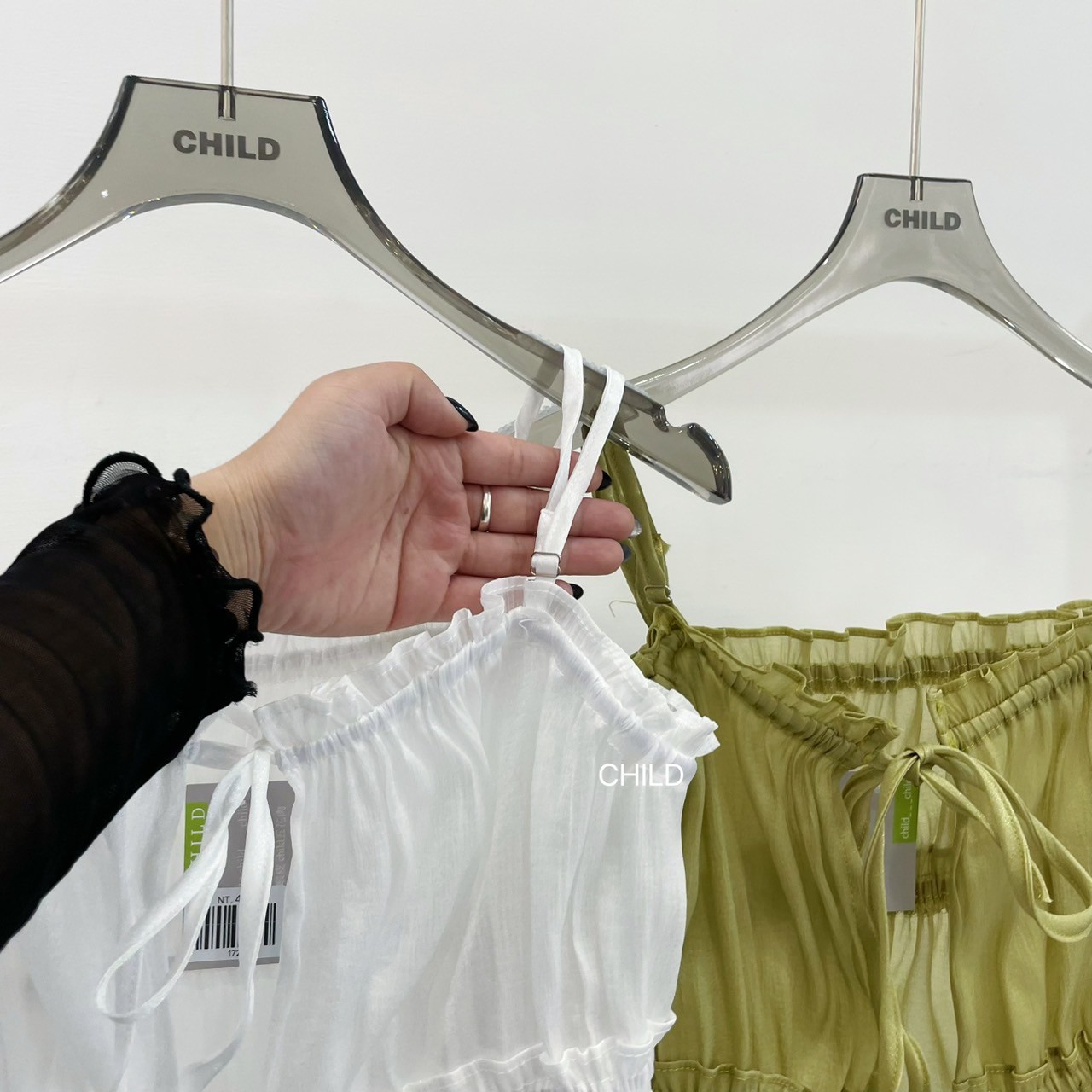 LINE_ALBUM_5-3新品平拍_250529_72