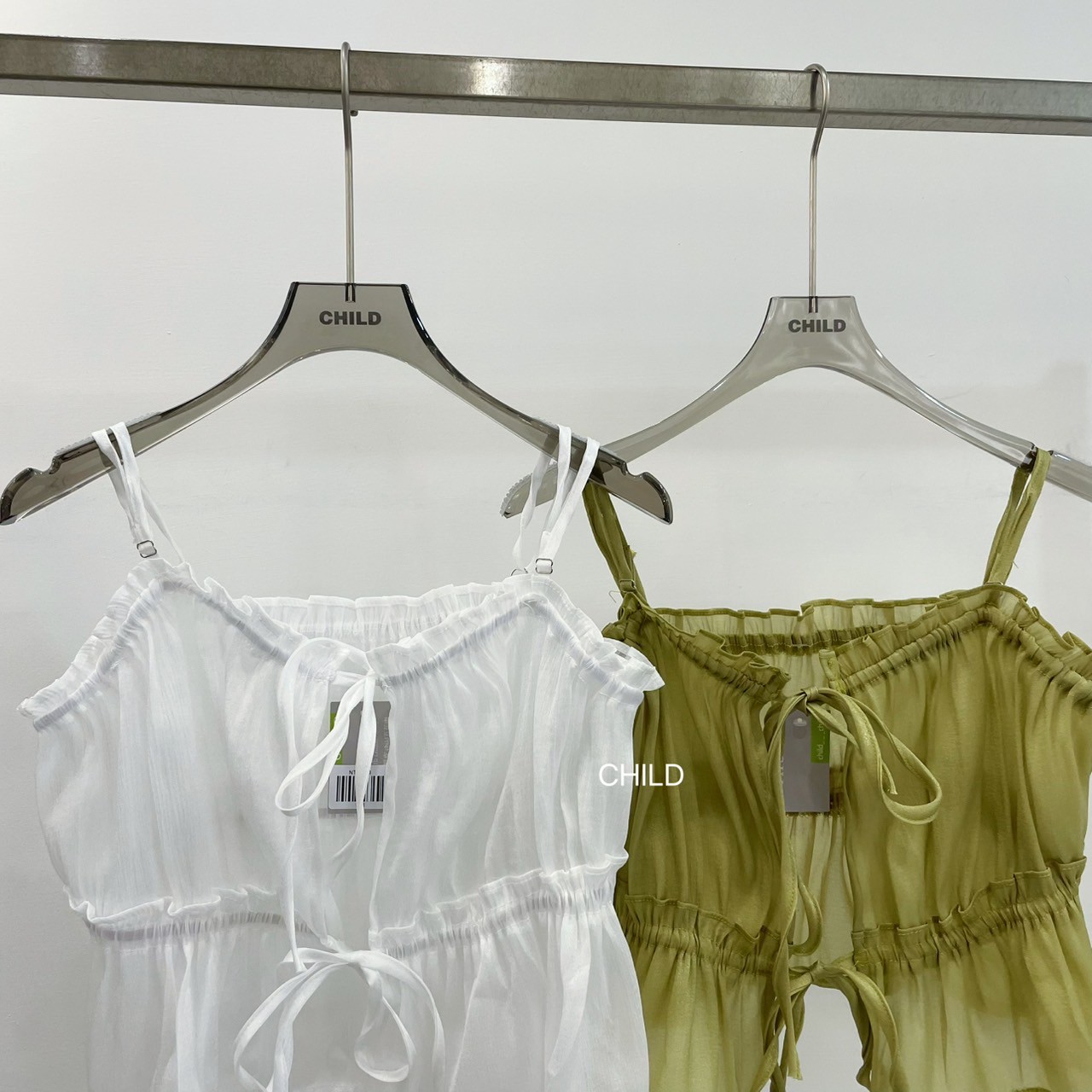 LINE_ALBUM_5-3新品平拍_250529_75