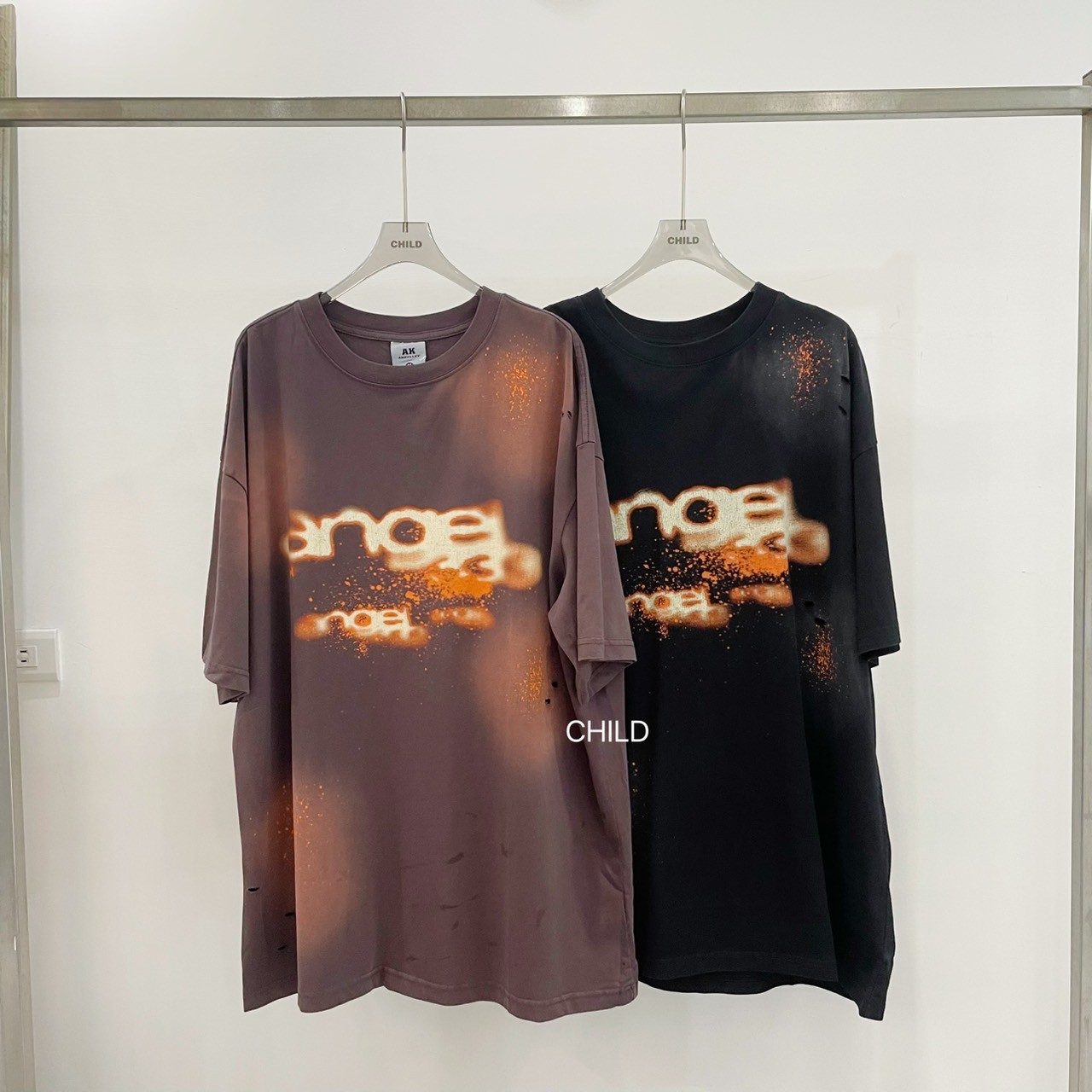 LINE_ALBUM_5-3新品平拍_250529_113