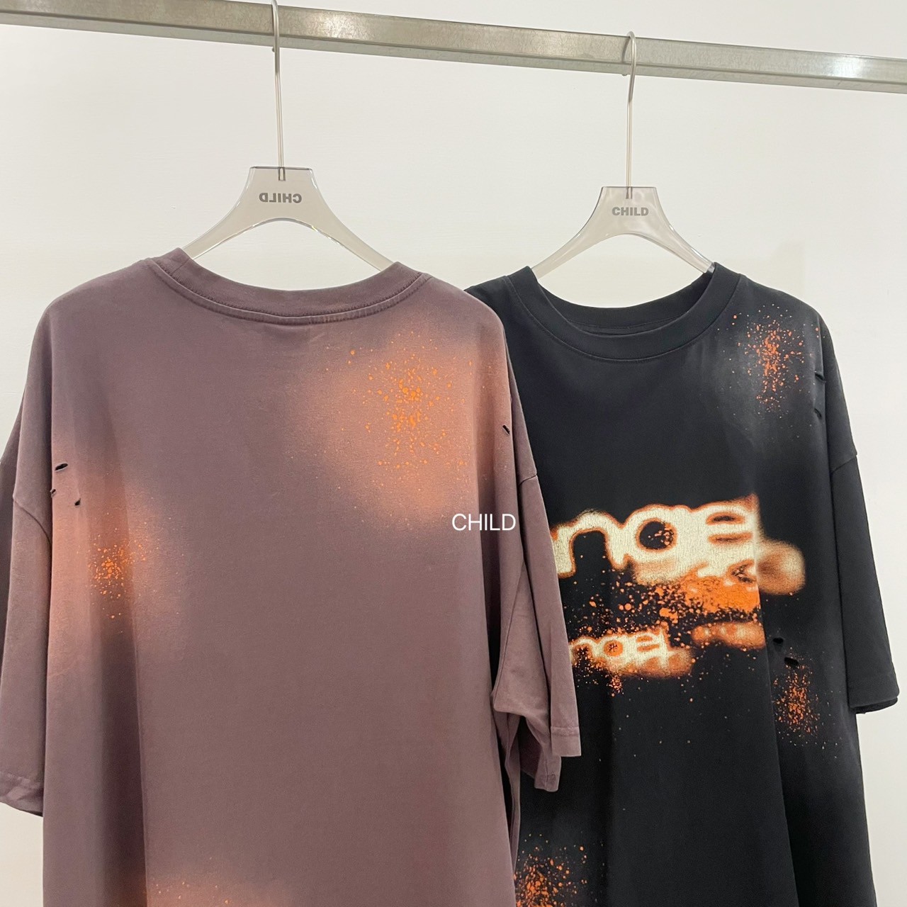 LINE_ALBUM_5-3新品平拍_250529_106