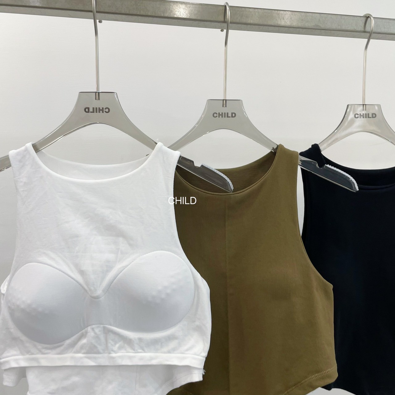 LINE_ALBUM_5-3新品平拍_250529_36