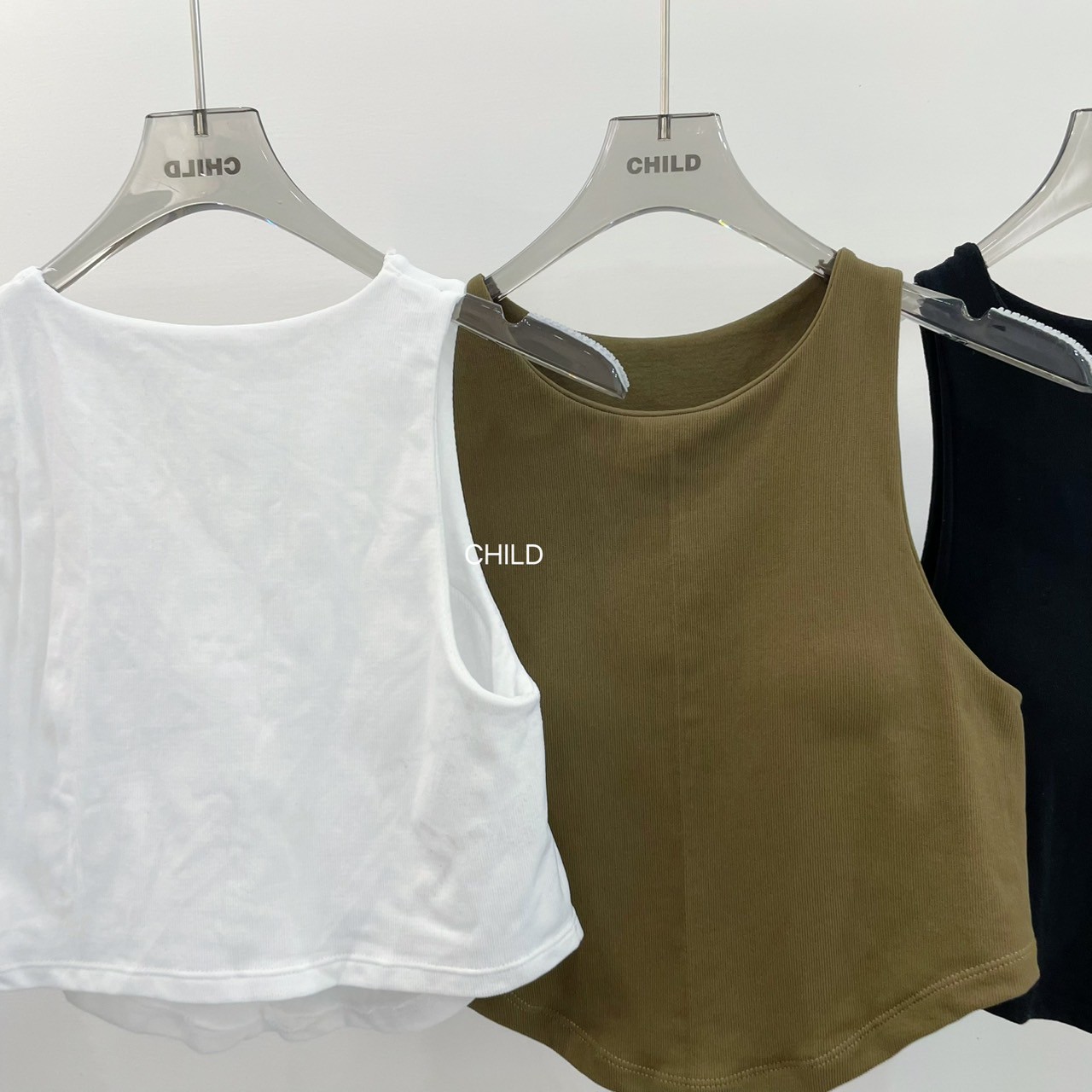 LINE_ALBUM_5-3新品平拍_250529_37