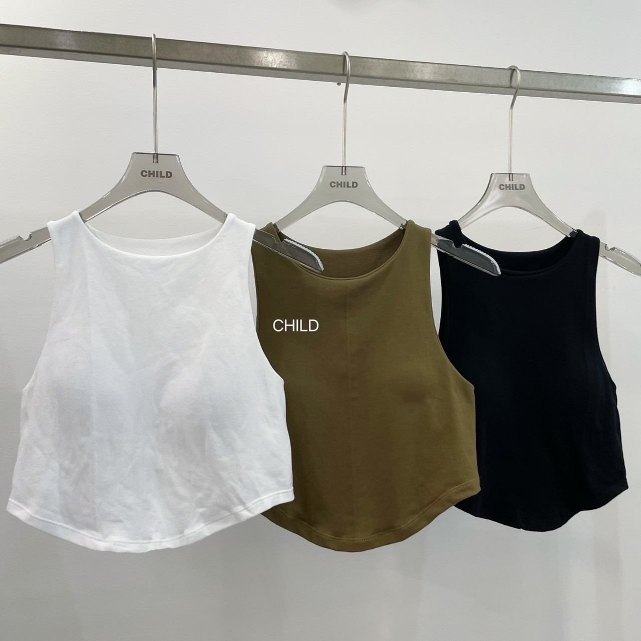 LINE_ALBUM_5-3新品平拍_250529_38
