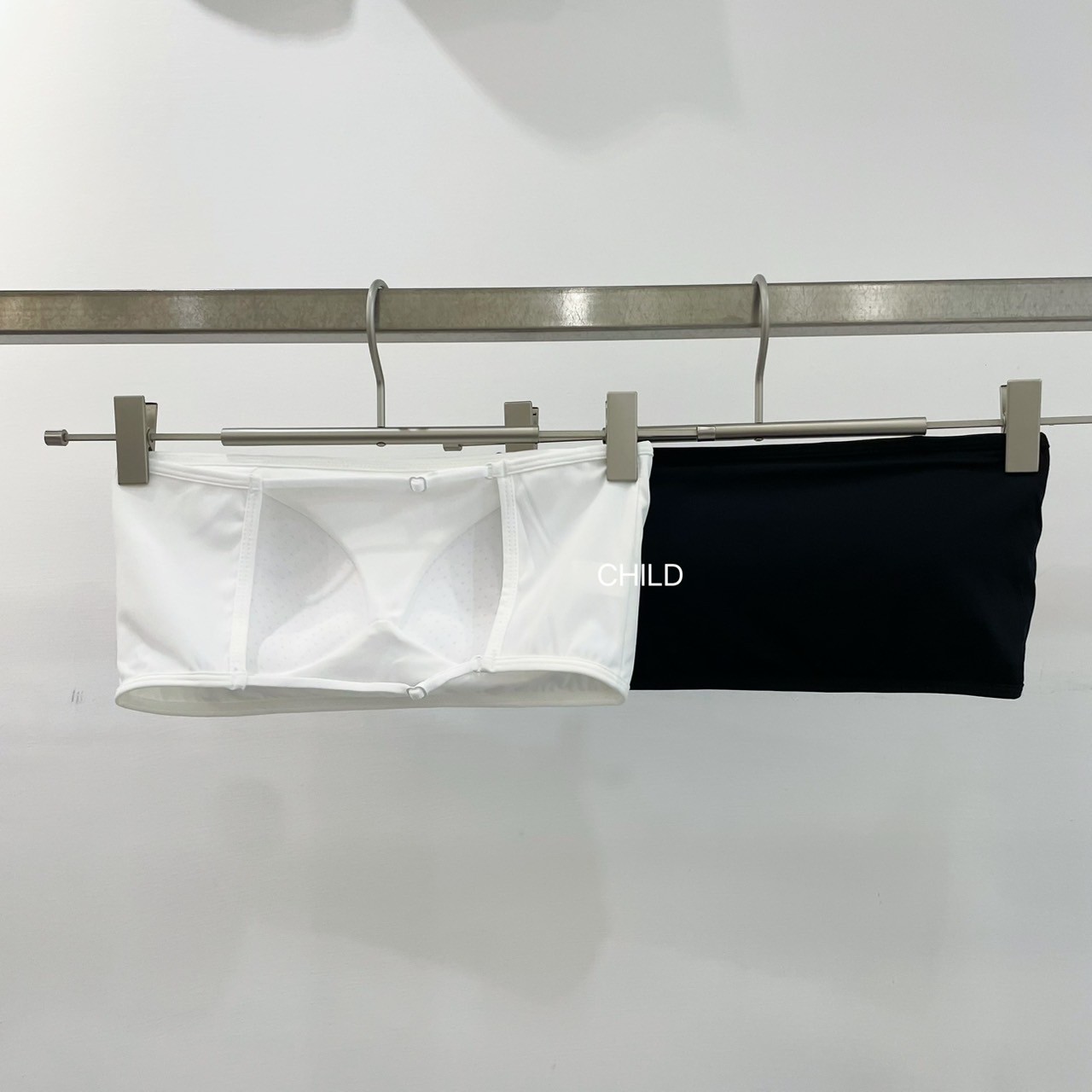 LINE_ALBUM_5-3新品平拍_250529_48