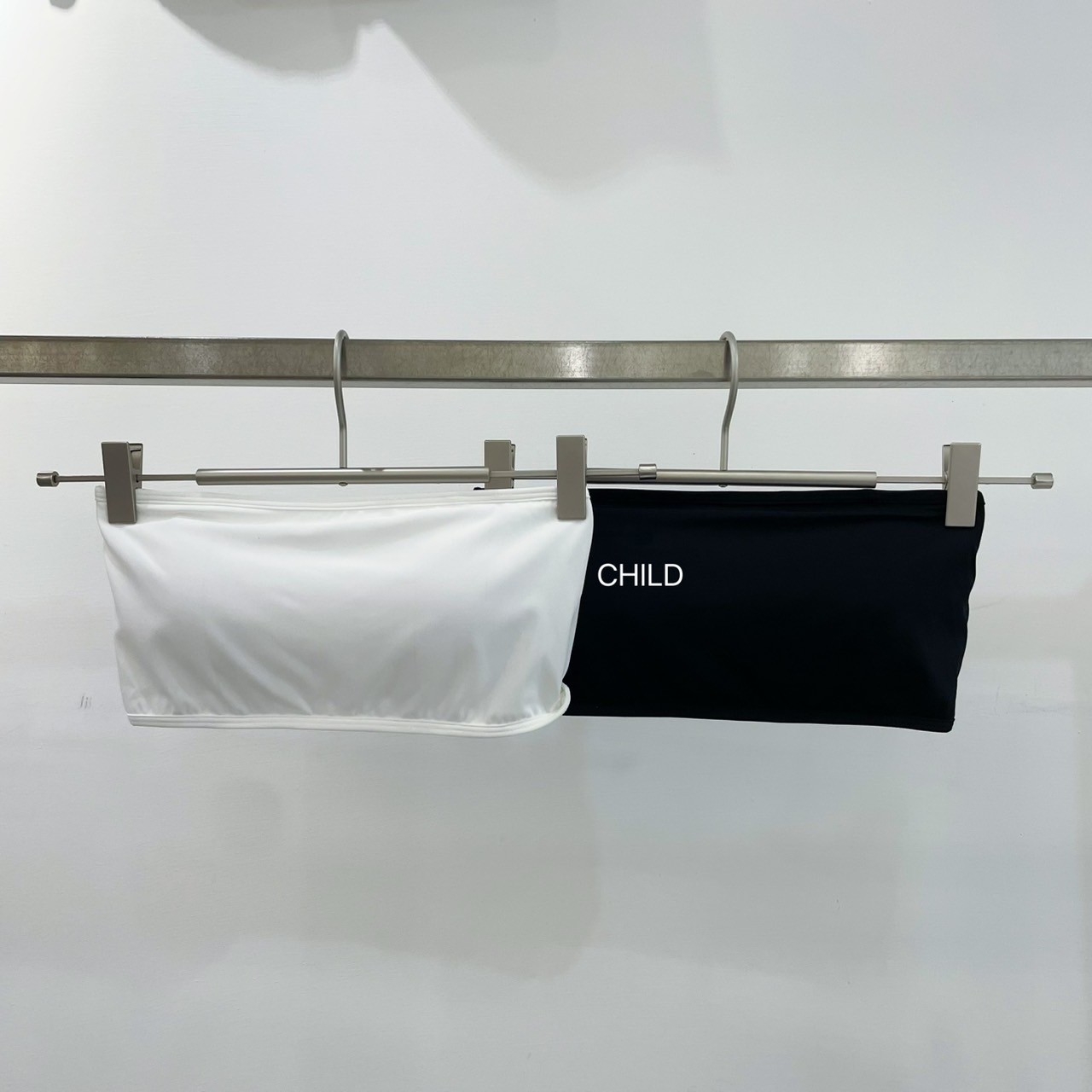 LINE_ALBUM_5-3新品平拍_250529_50