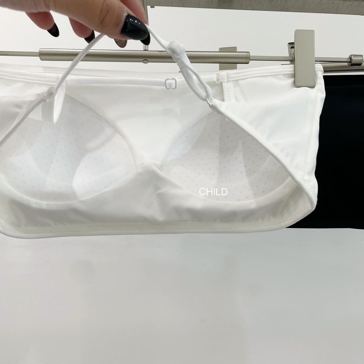 LINE_ALBUM_5-3新品平拍_250529_46