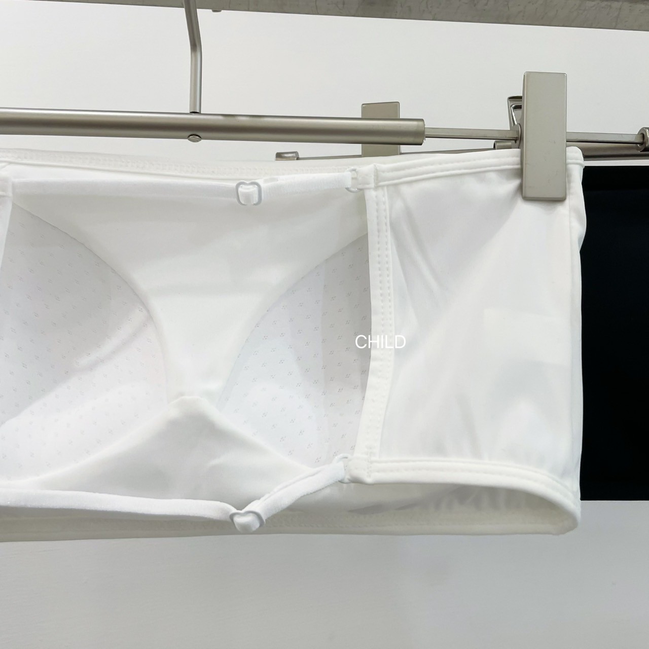 LINE_ALBUM_5-3新品平拍_250529_47