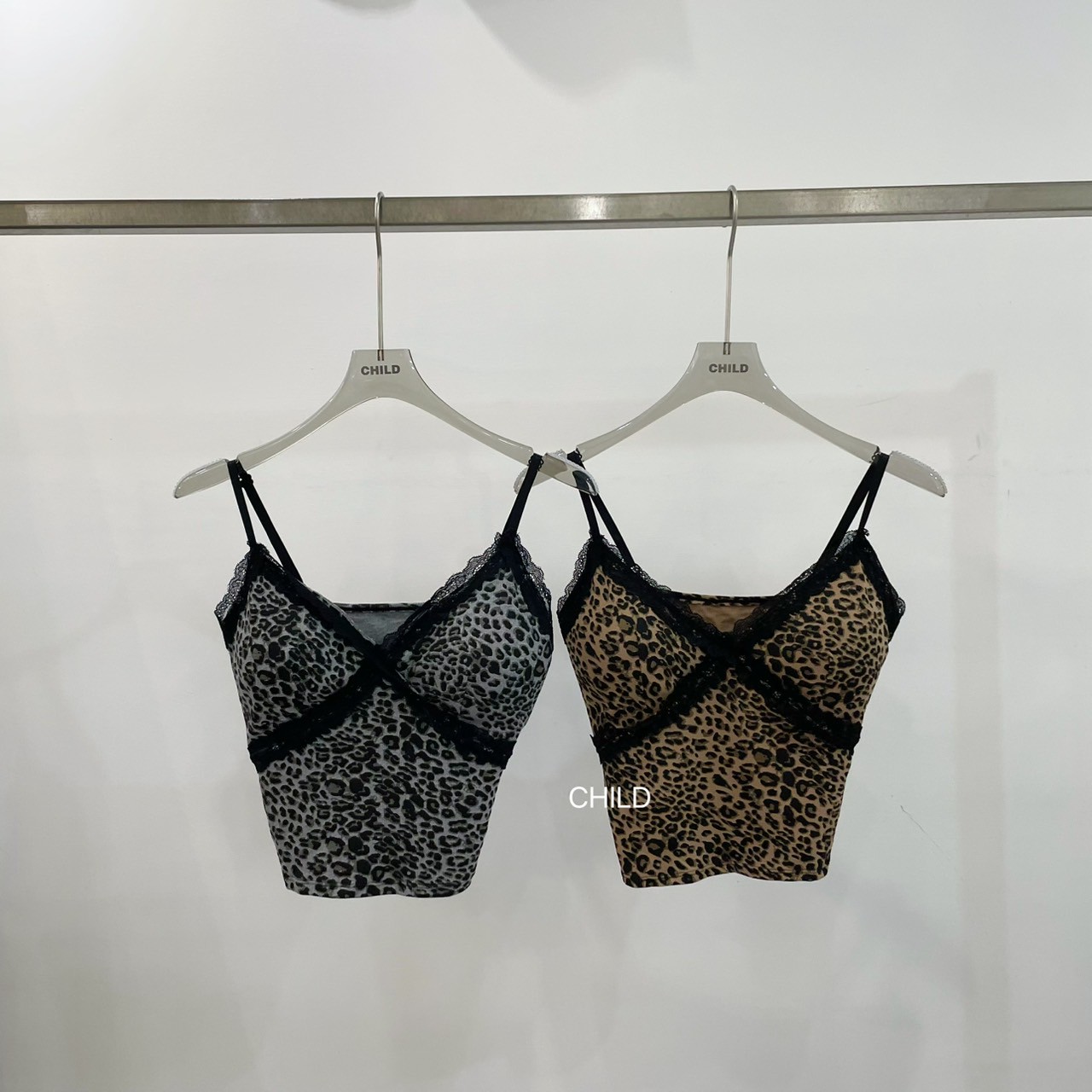 LINE_ALBUM_5-3新品平拍_250529_59