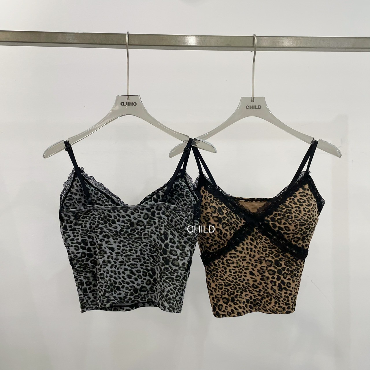 LINE_ALBUM_5-3新品平拍_250529_58