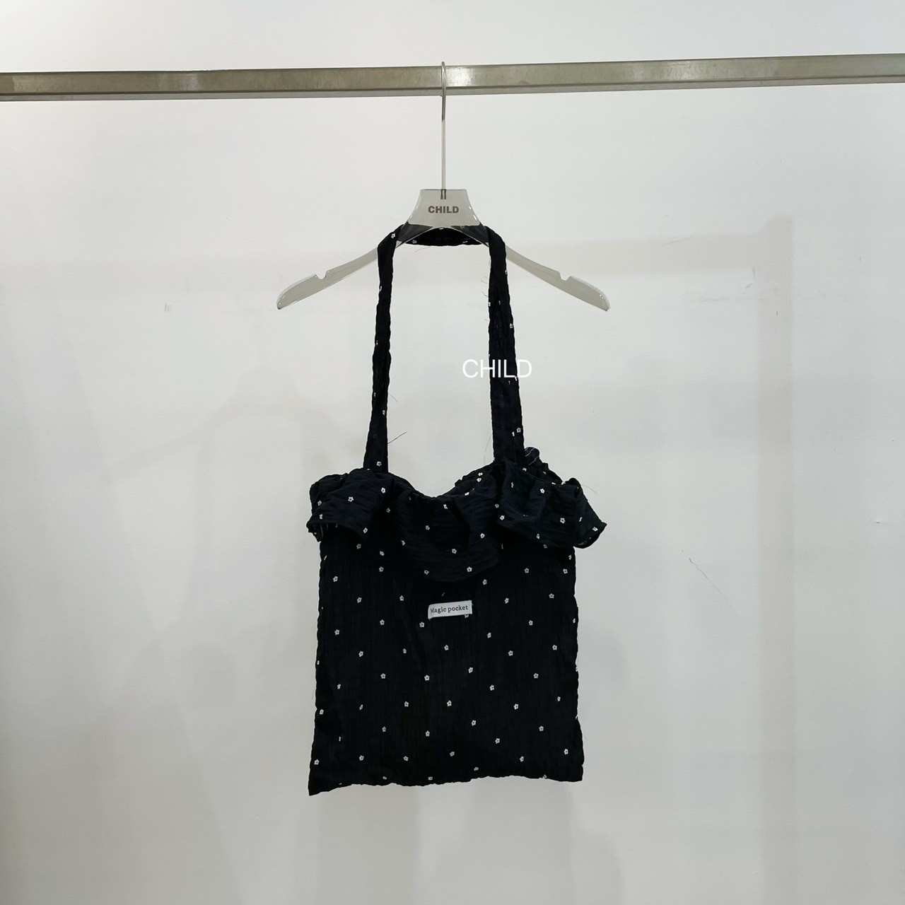 LINE_ALBUM_5-3新品平拍_250529_126