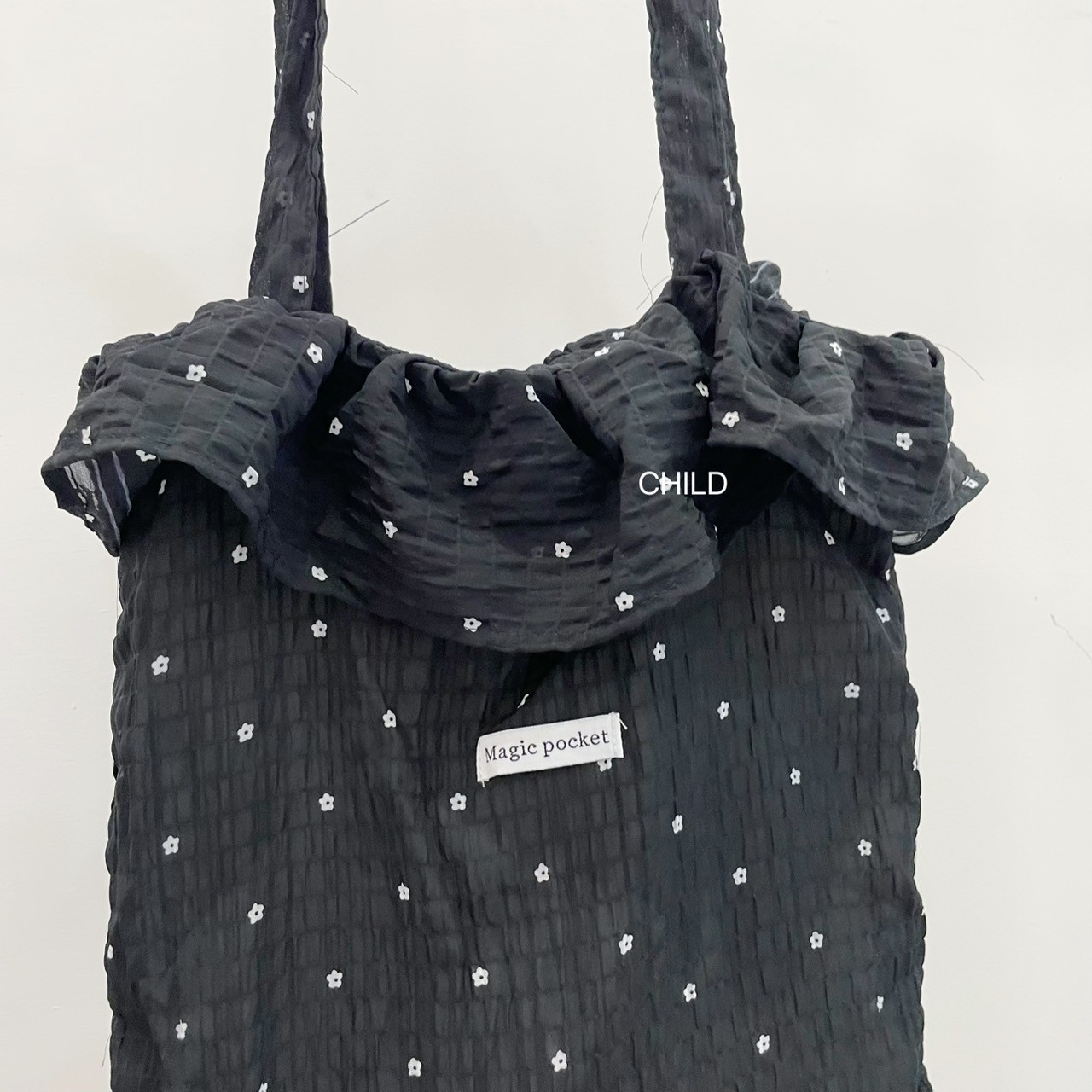 LINE_ALBUM_5-3新品平拍_250529_128