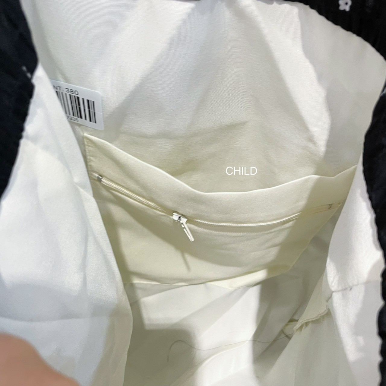 LINE_ALBUM_5-3新品平拍_250529_131