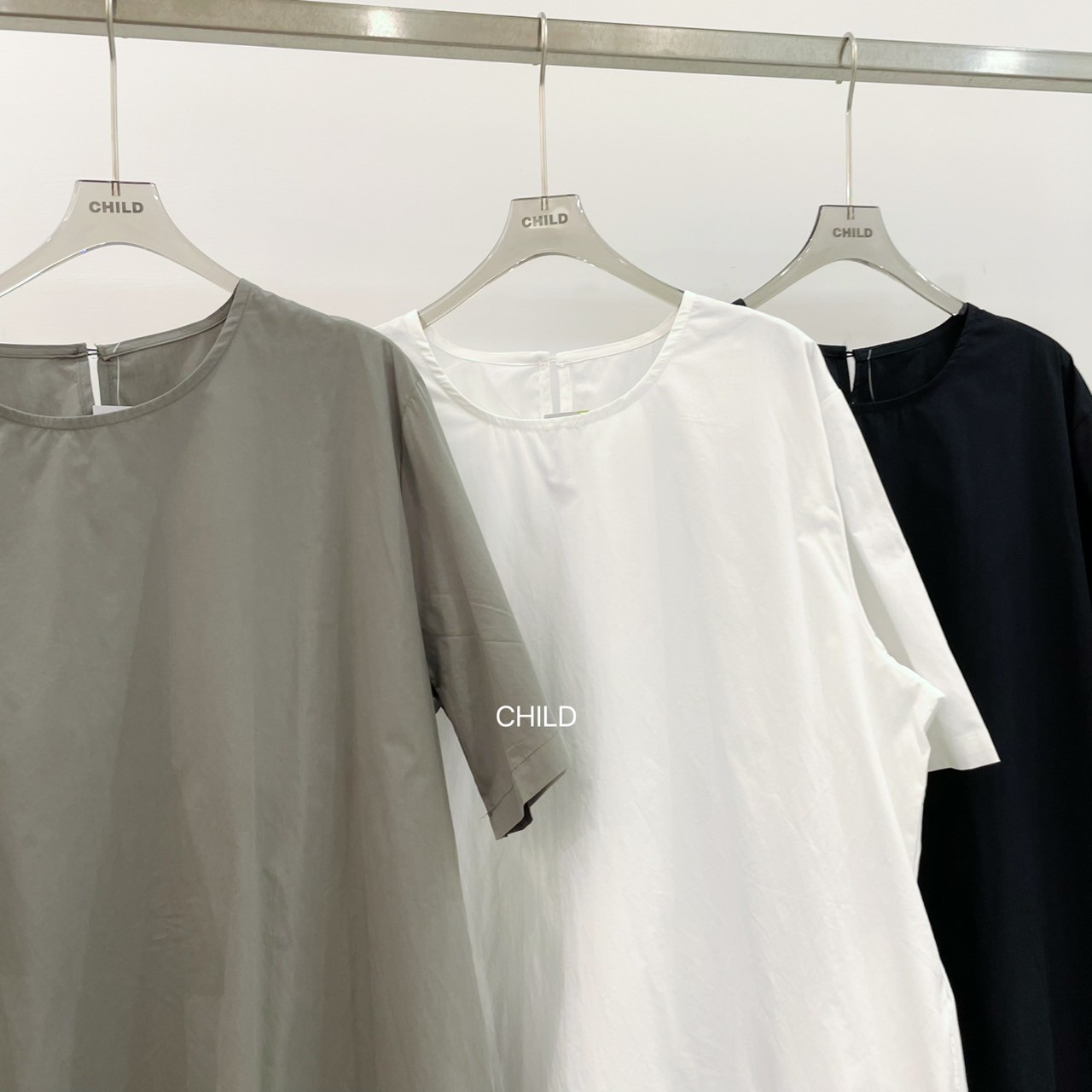 LINE_ALBUM_5-3新品平拍_250529_203