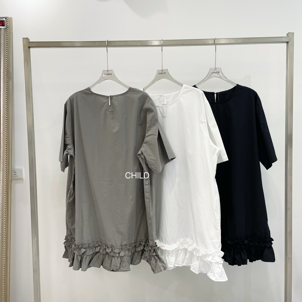 LINE_ALBUM_5-3新品平拍_250529_202