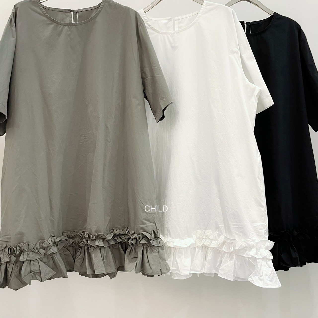 LINE_ALBUM_5-3新品平拍_250529_205