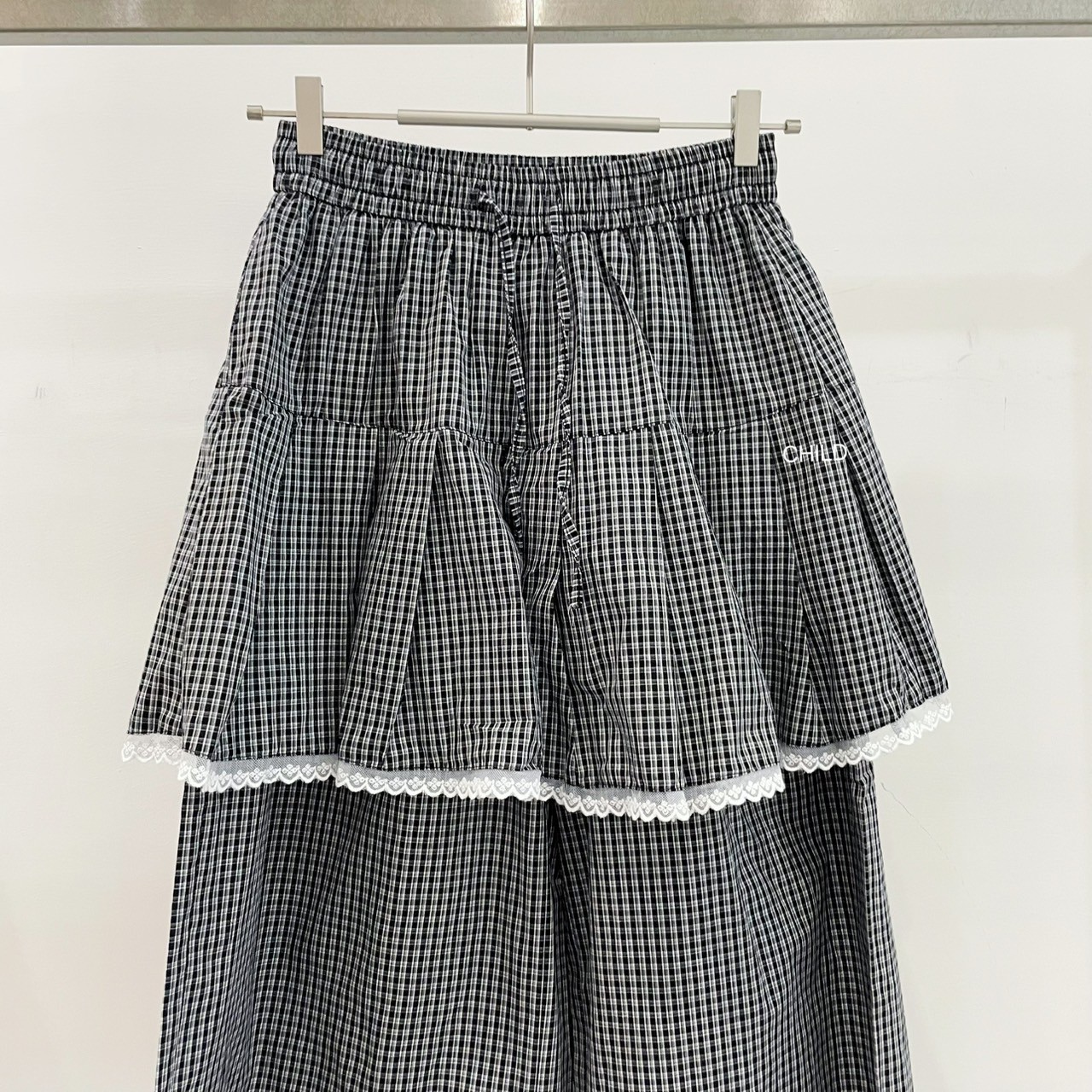 LINE_ALBUM_5-3新品平拍_250529_230