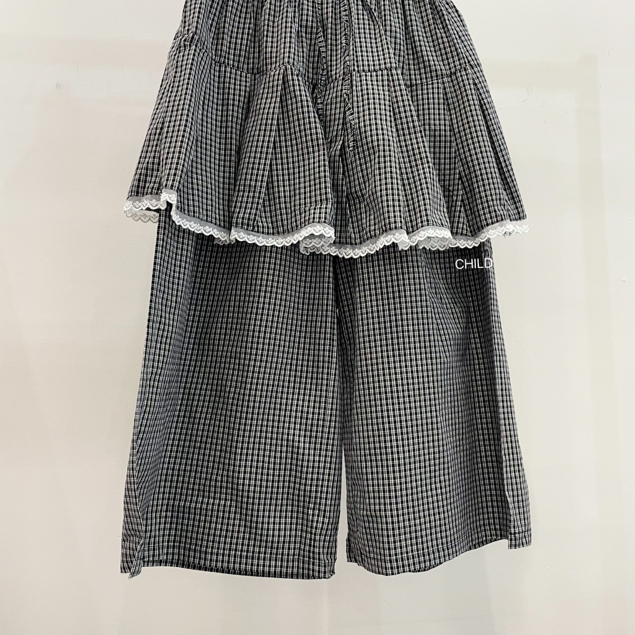 LINE_ALBUM_5-3新品平拍_250529_233