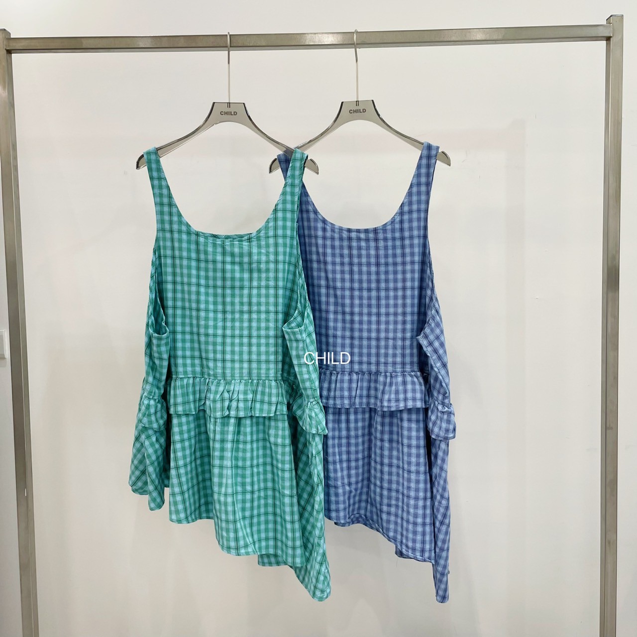 LINE_ALBUM_5-3新品平拍_250529_222