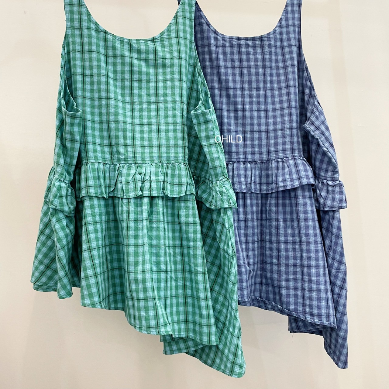LINE_ALBUM_5-3新品平拍_250529_225