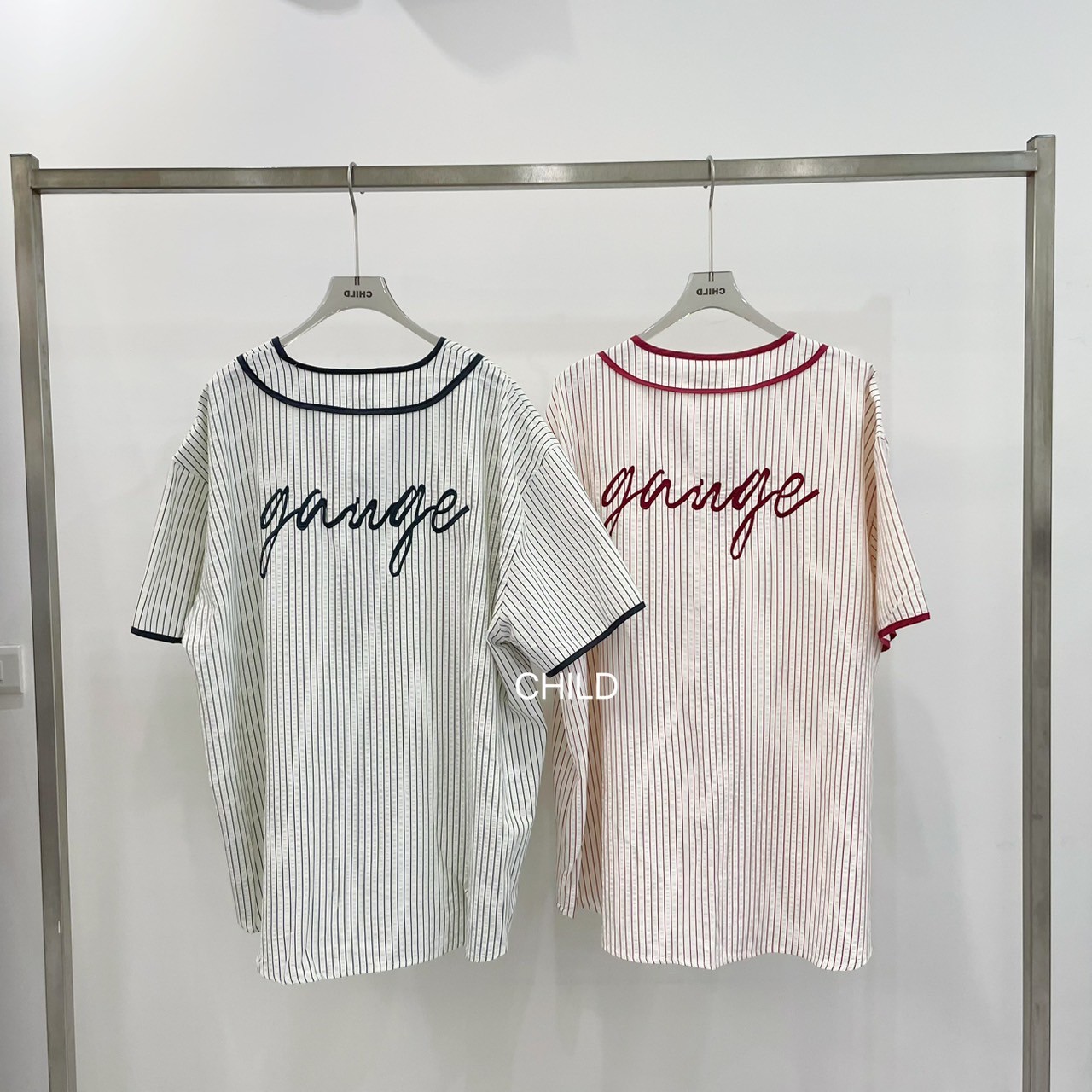 LINE_ALBUM_5-3新品平拍_250529_190