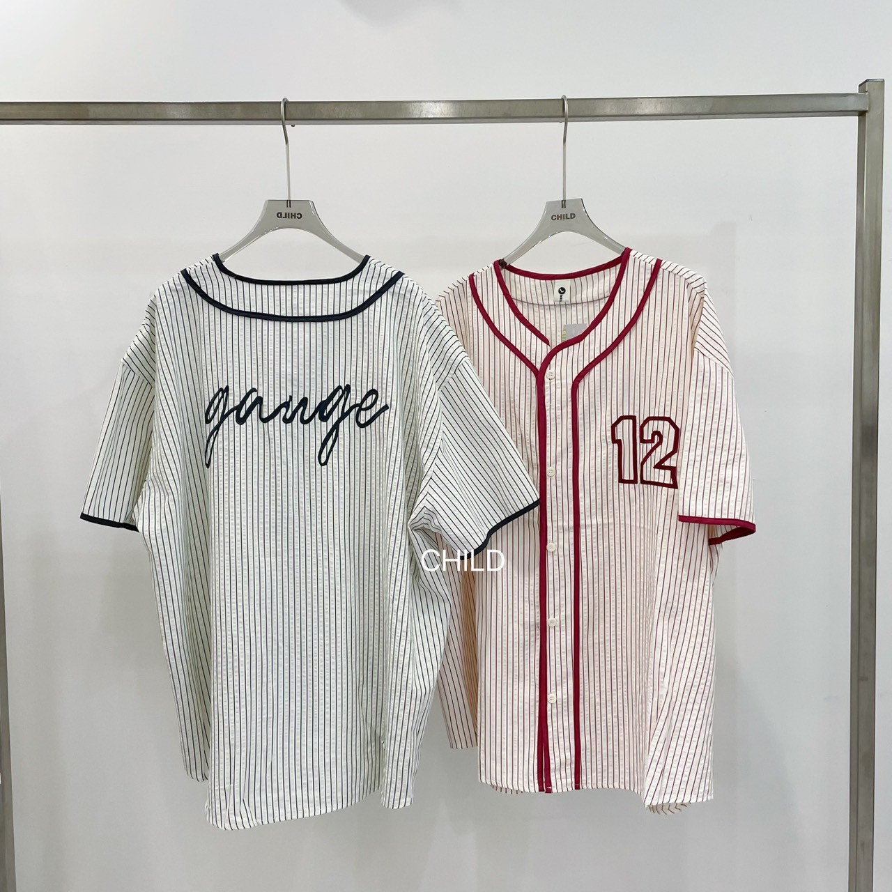 LINE_ALBUM_5-3新品平拍_250529_191